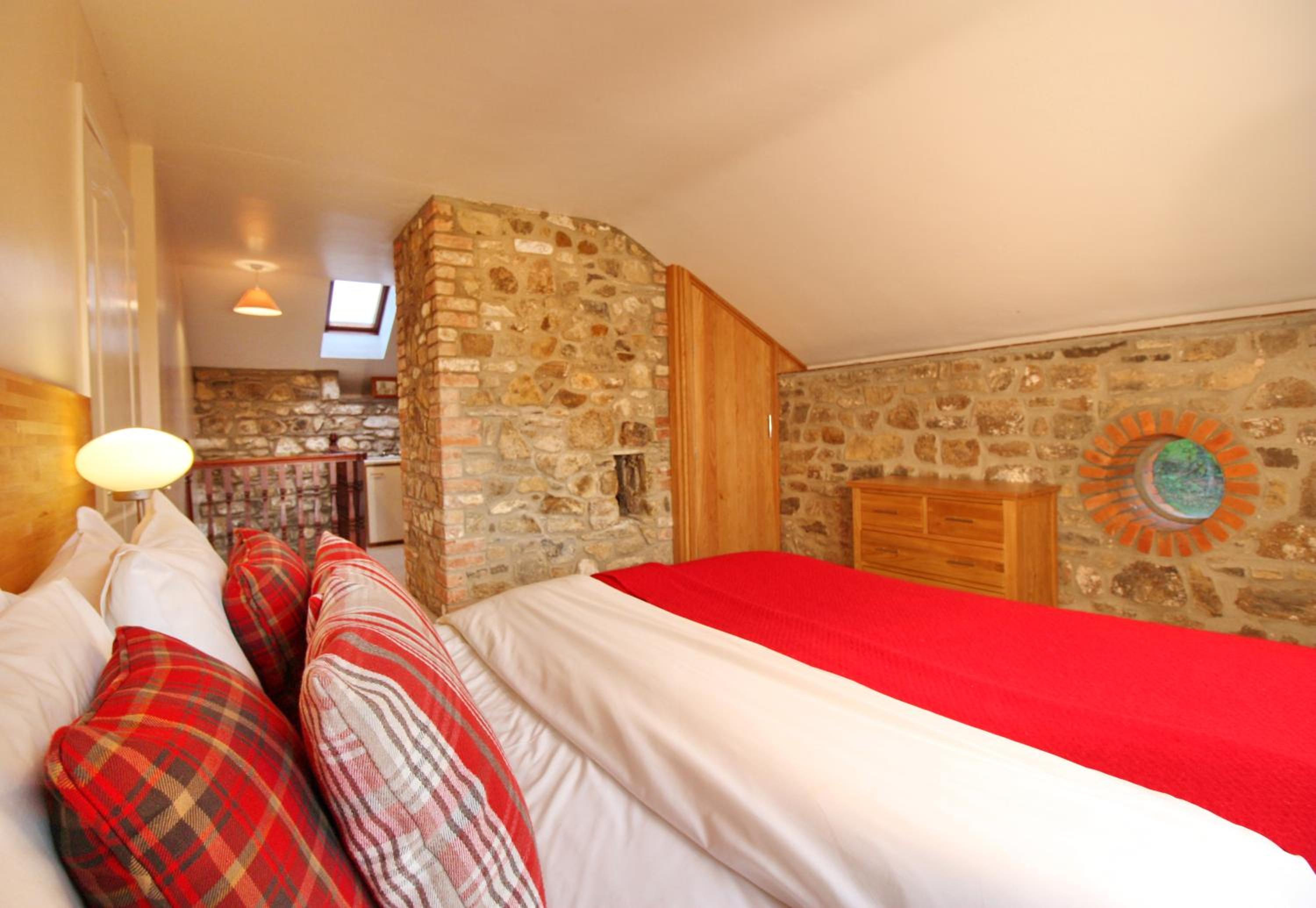 The Old Coach House photo 3