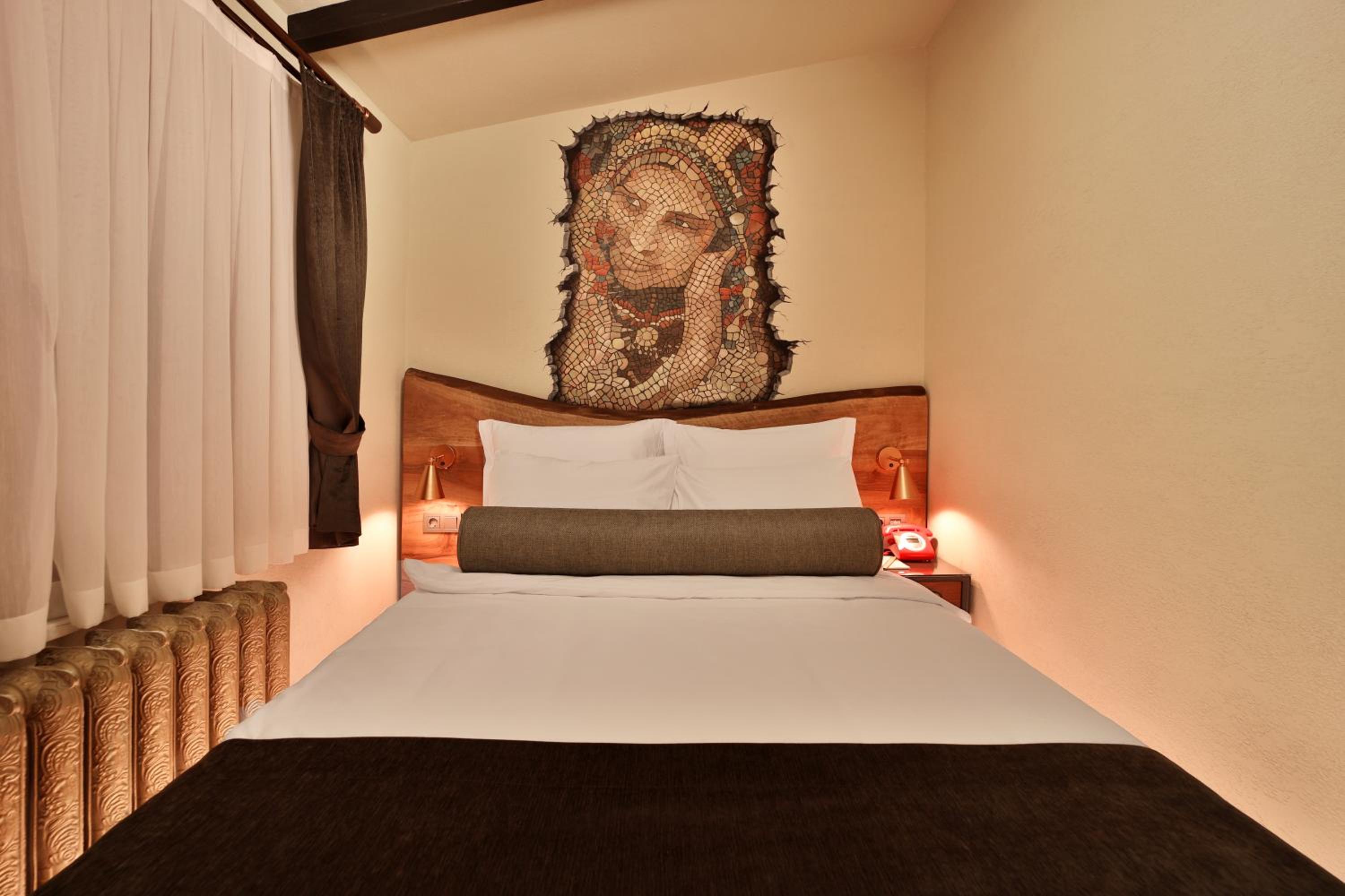 Deluxe Room photo 2