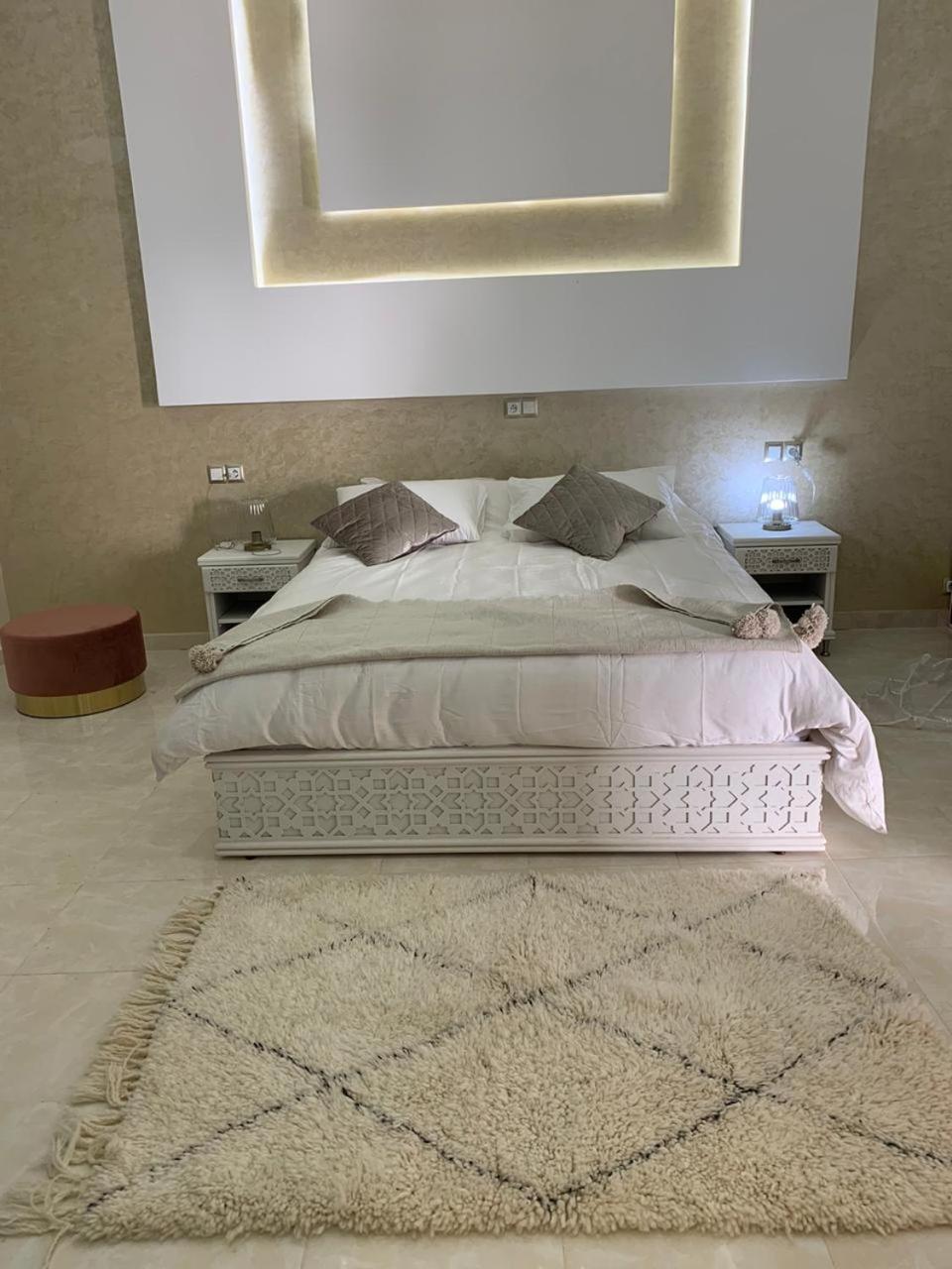 Double Room with Garden View photo 2