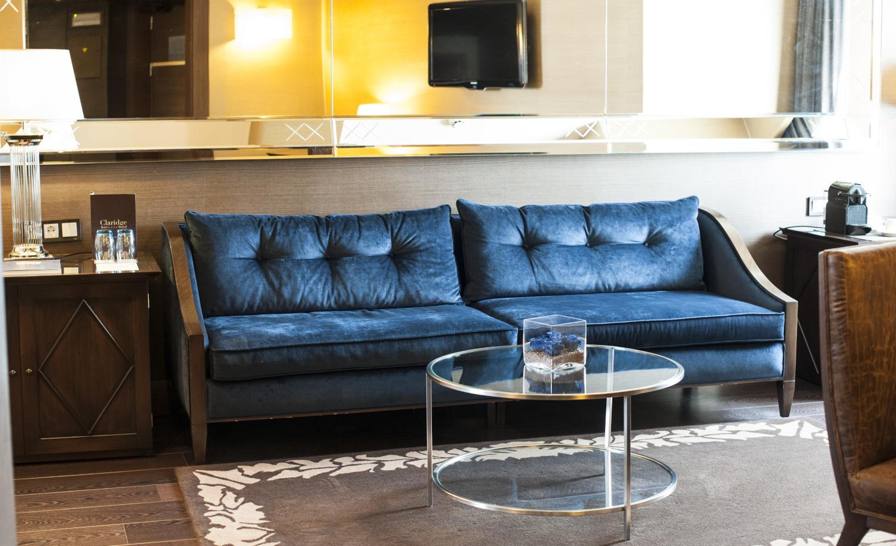 Suite photo 2