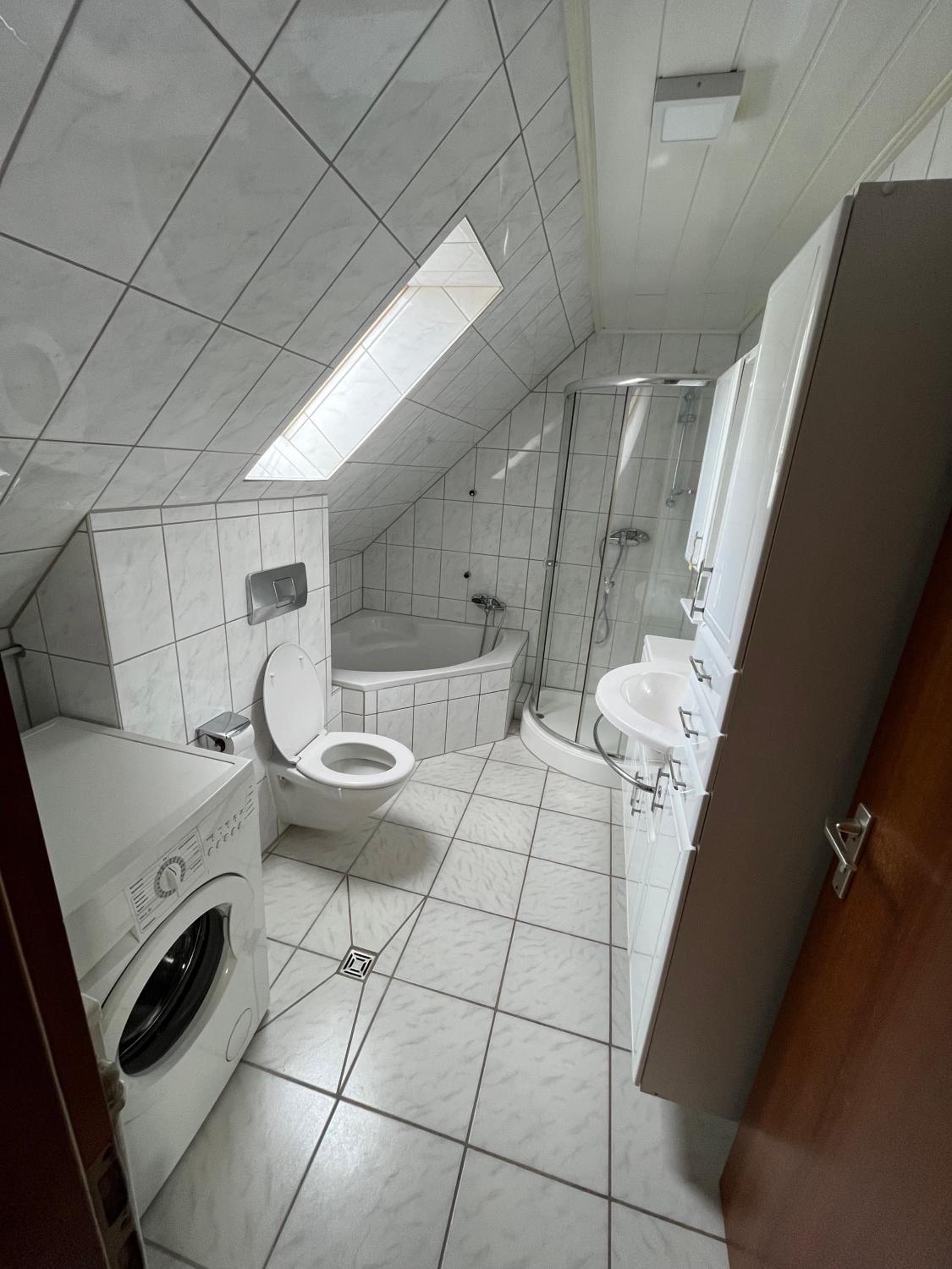Twin Room photo 2