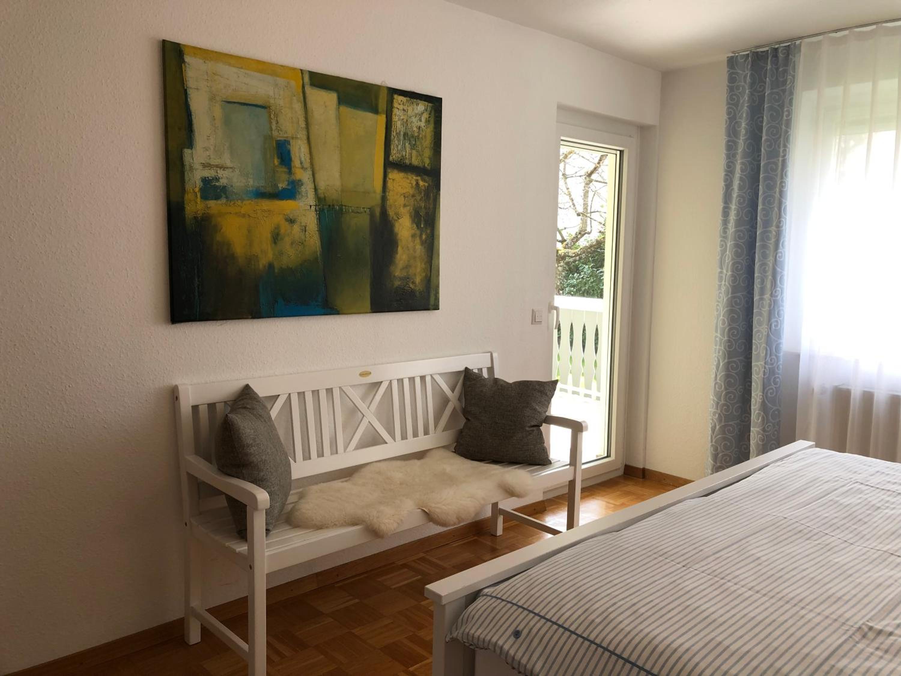 Apartment photo 2