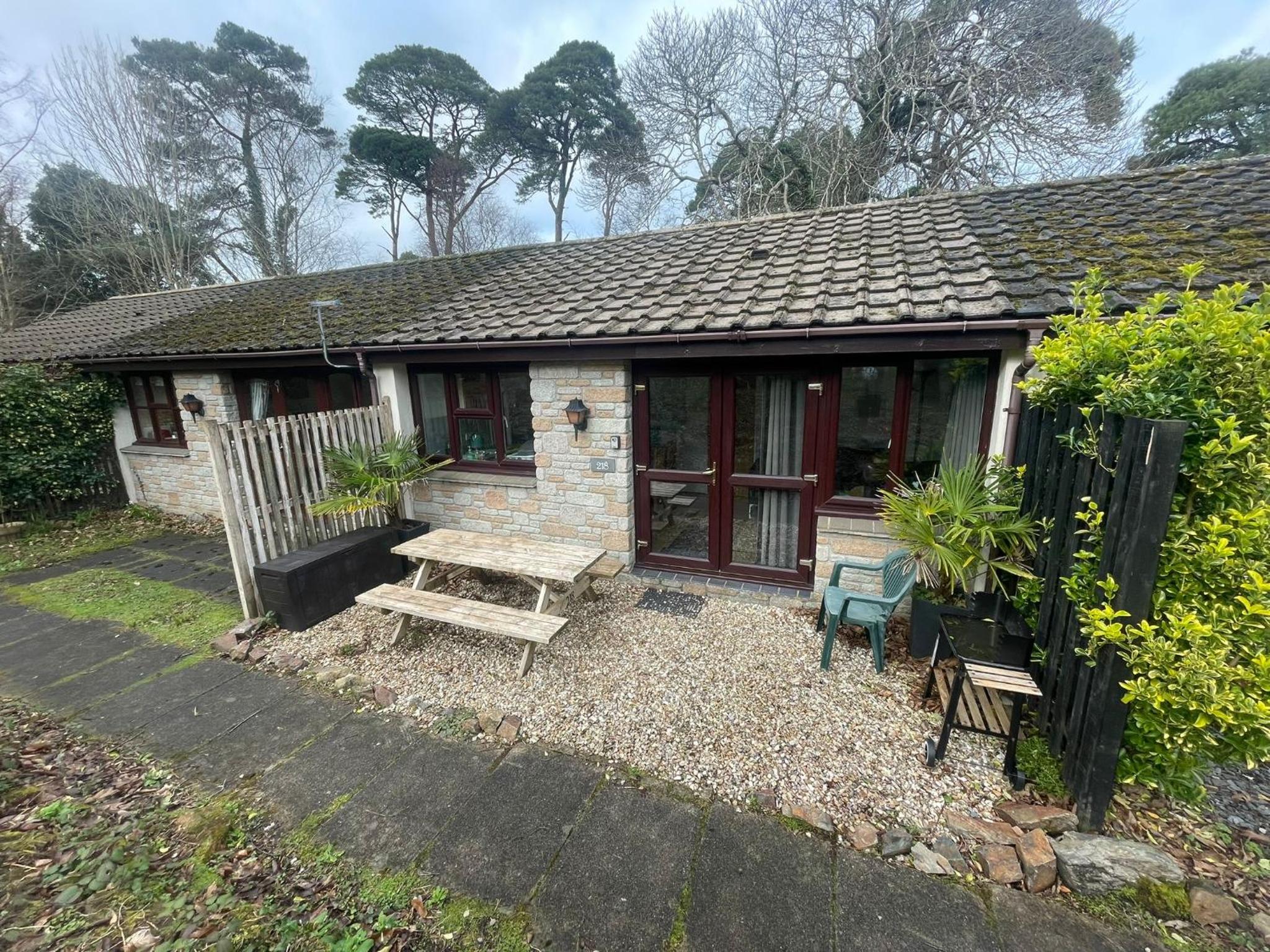 Vacation Home photo 2