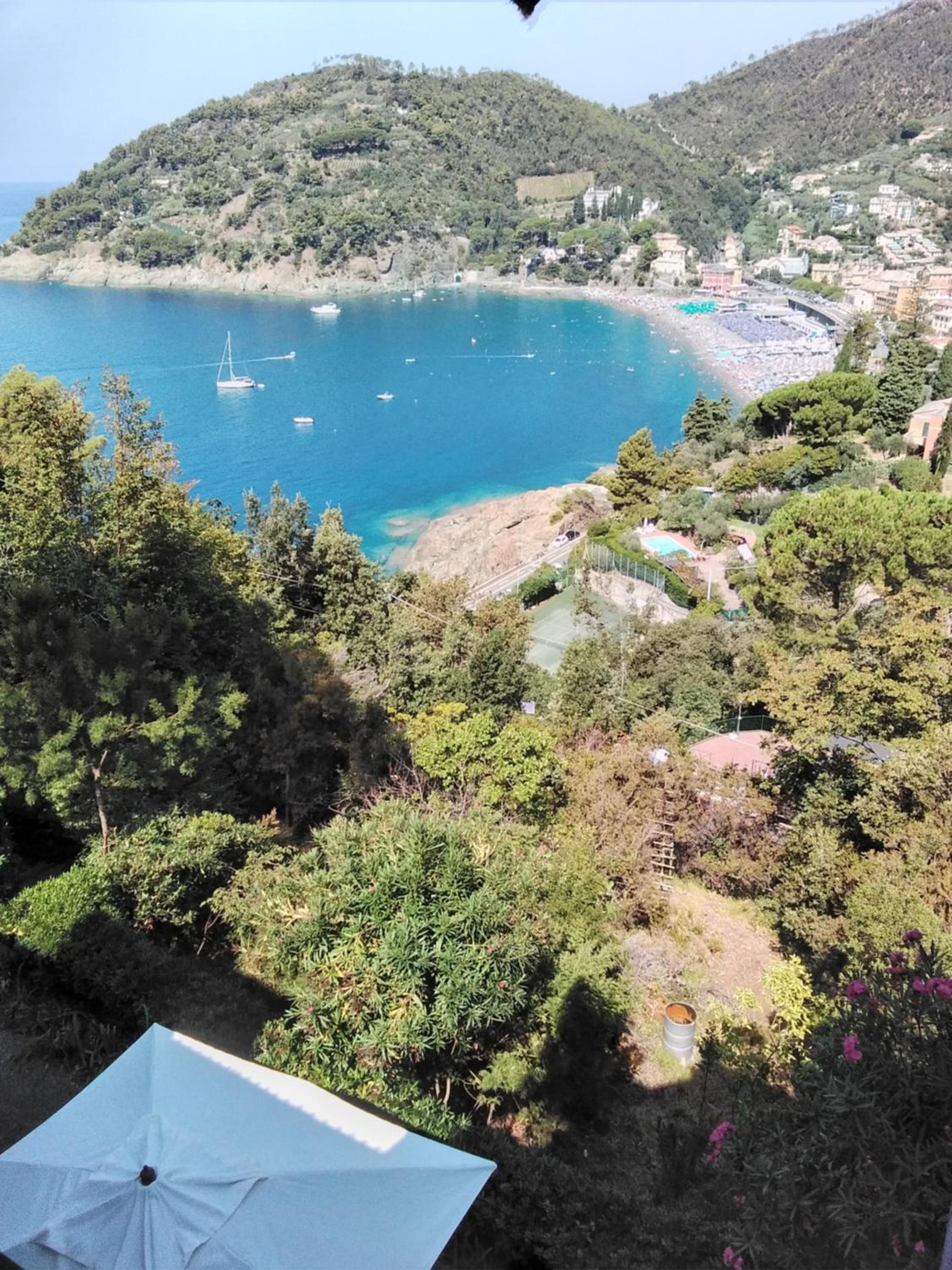 Triple Room with Sea View photo 3