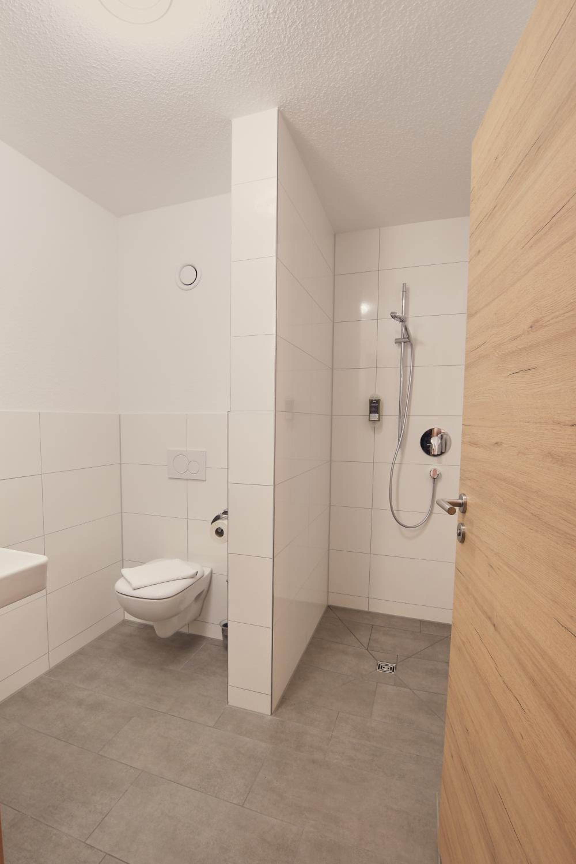Deluxe Double Room - Photo 3