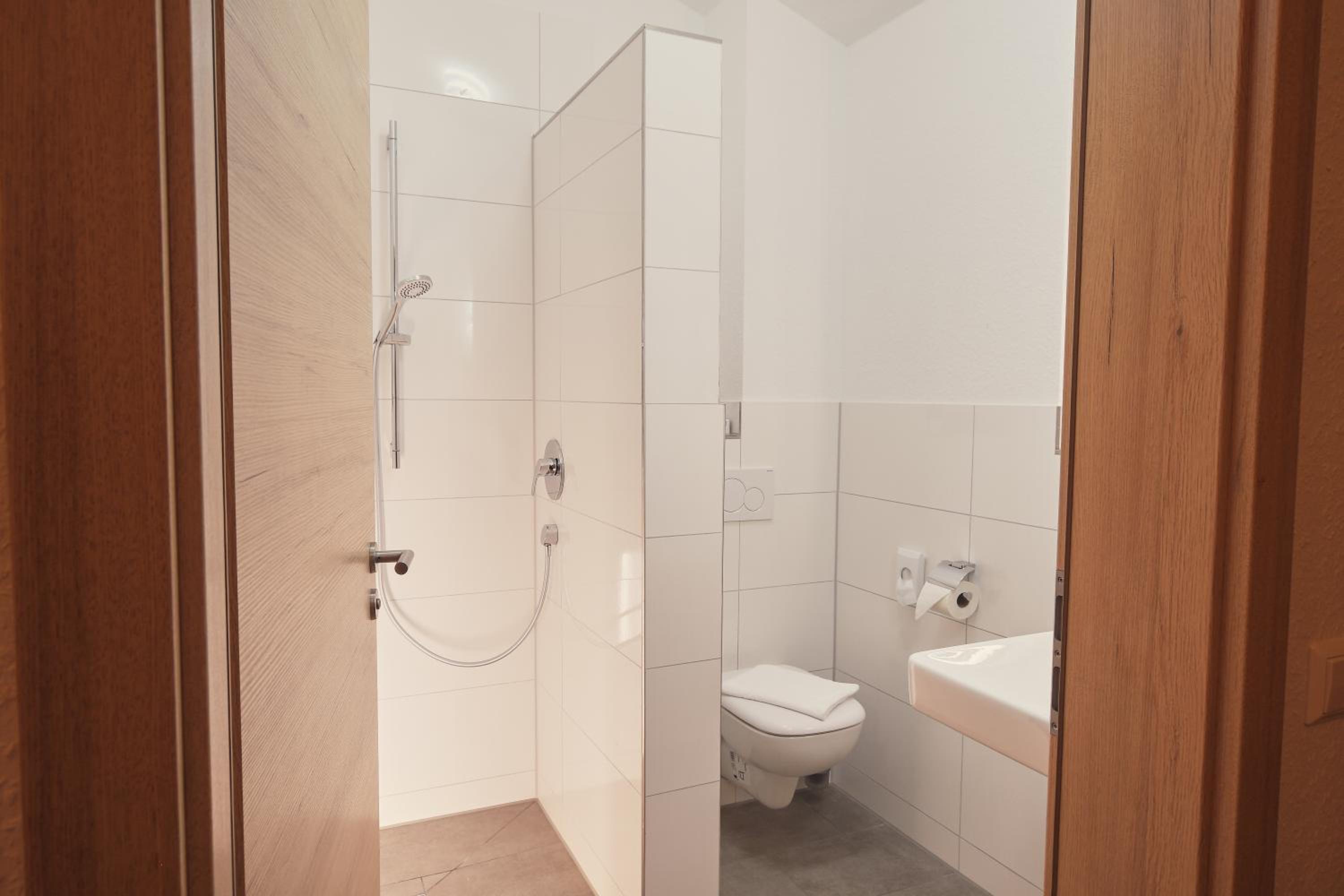 Deluxe Double Room - Photo 2