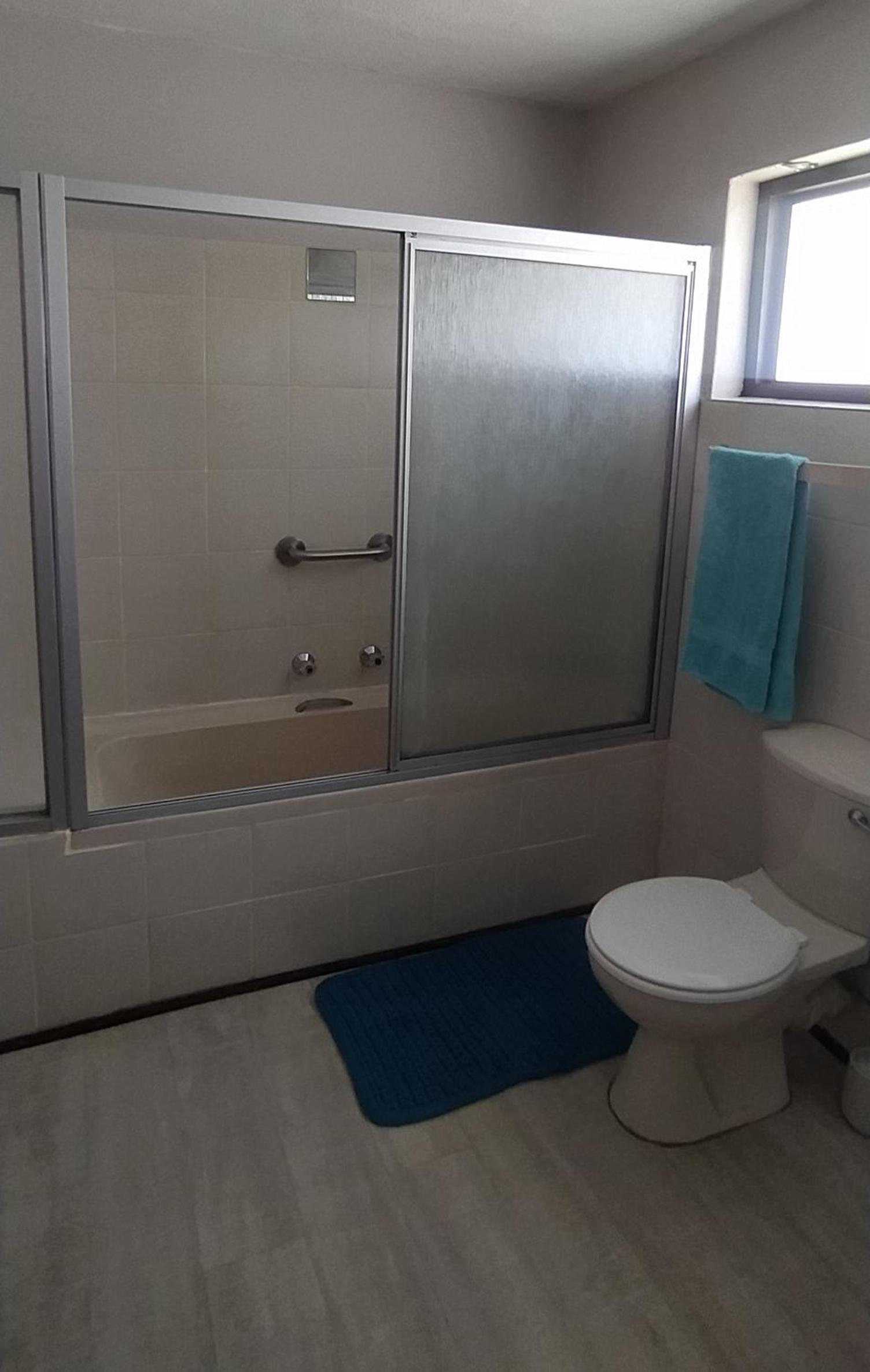 Apartment - Ground Floor - Photo 10