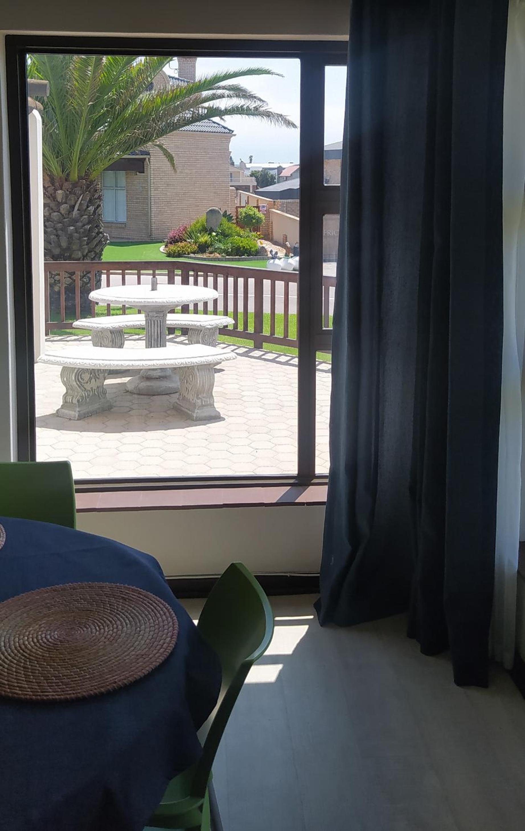 Apartment - Ground Floor - Photo 9