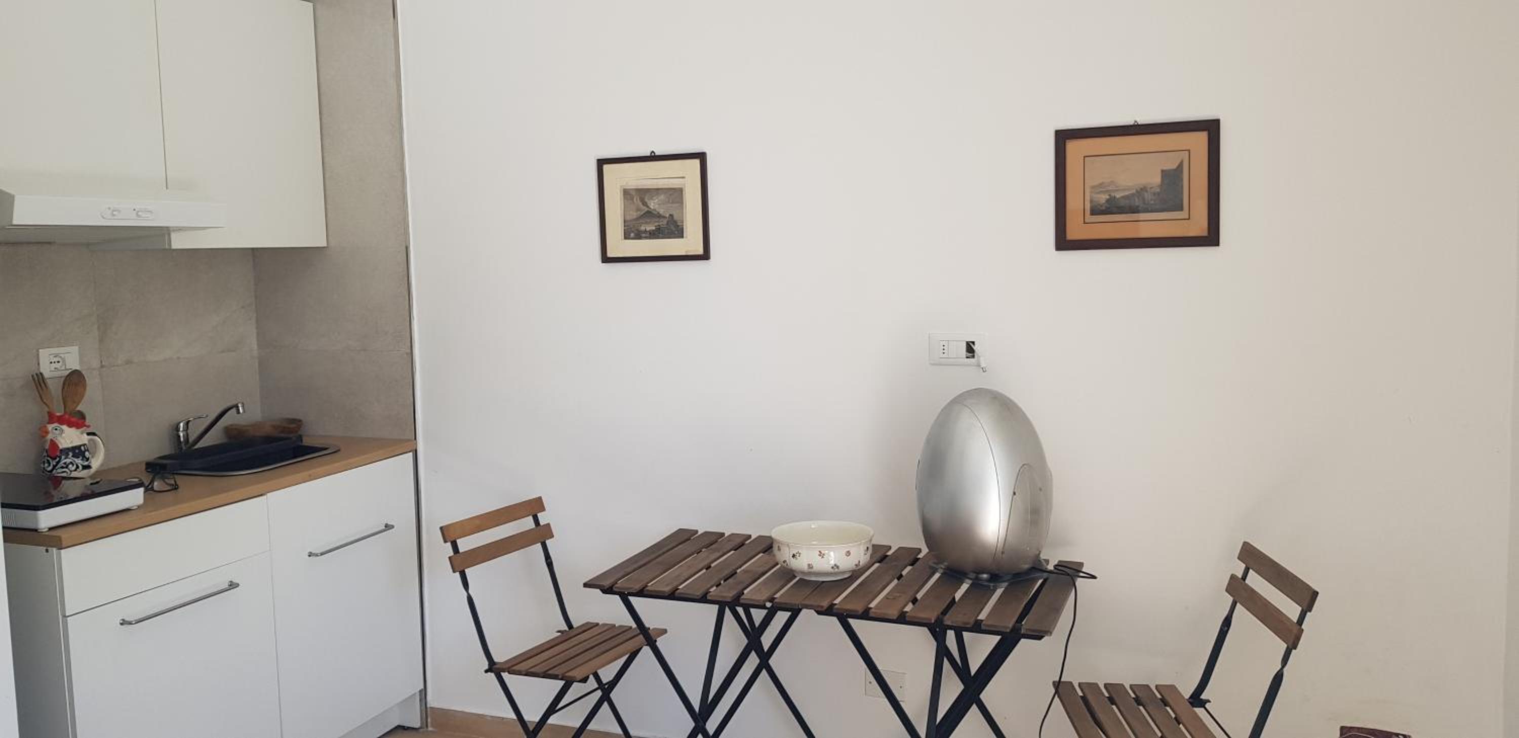 Deluxe Room (2 Adults + 1 Child) photo 2