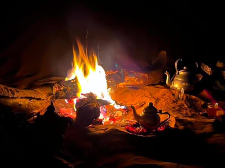 Tent - Photo 4