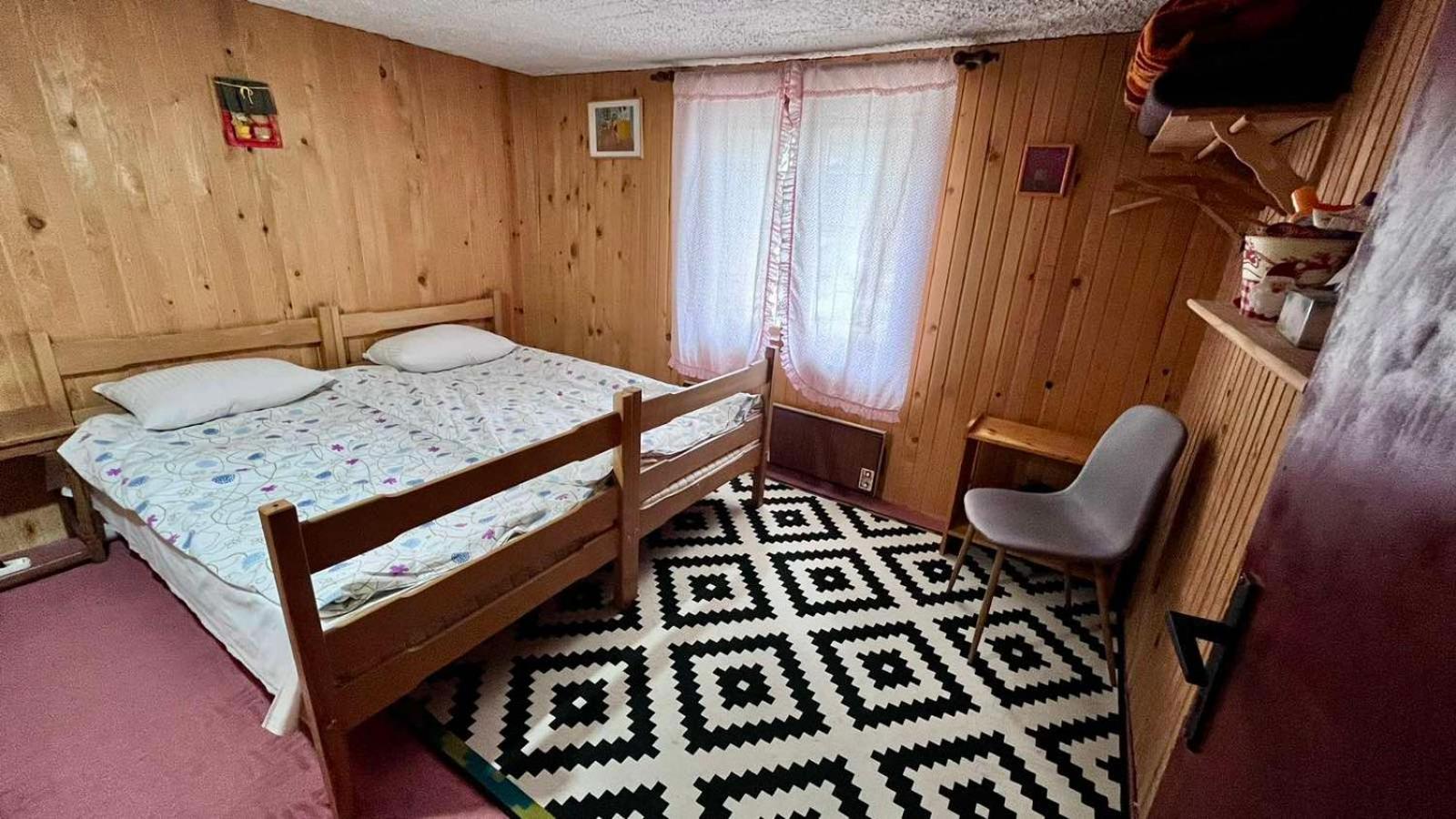 Superior Chalet photo 3