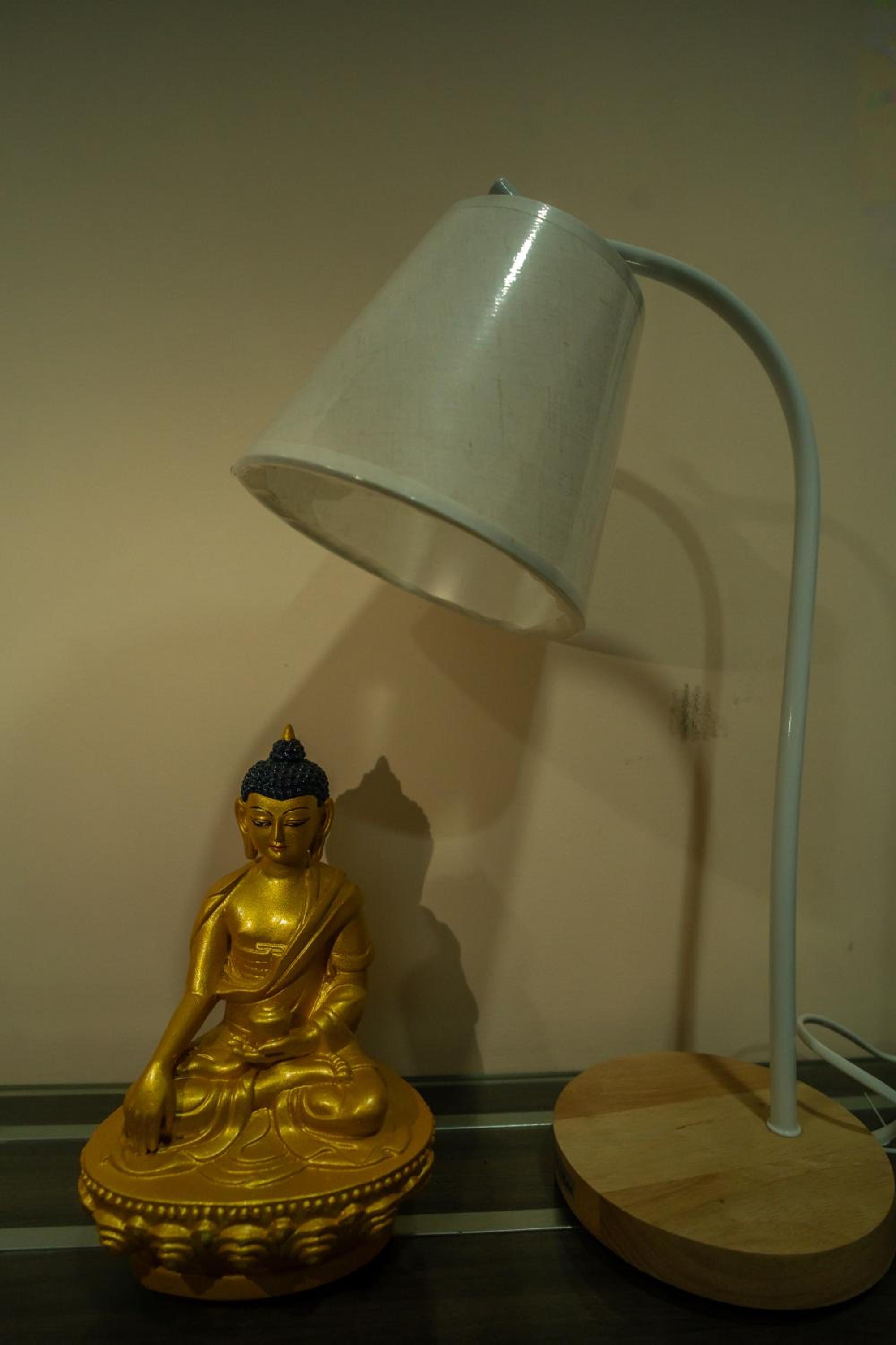 Triple Room - Photo 4
