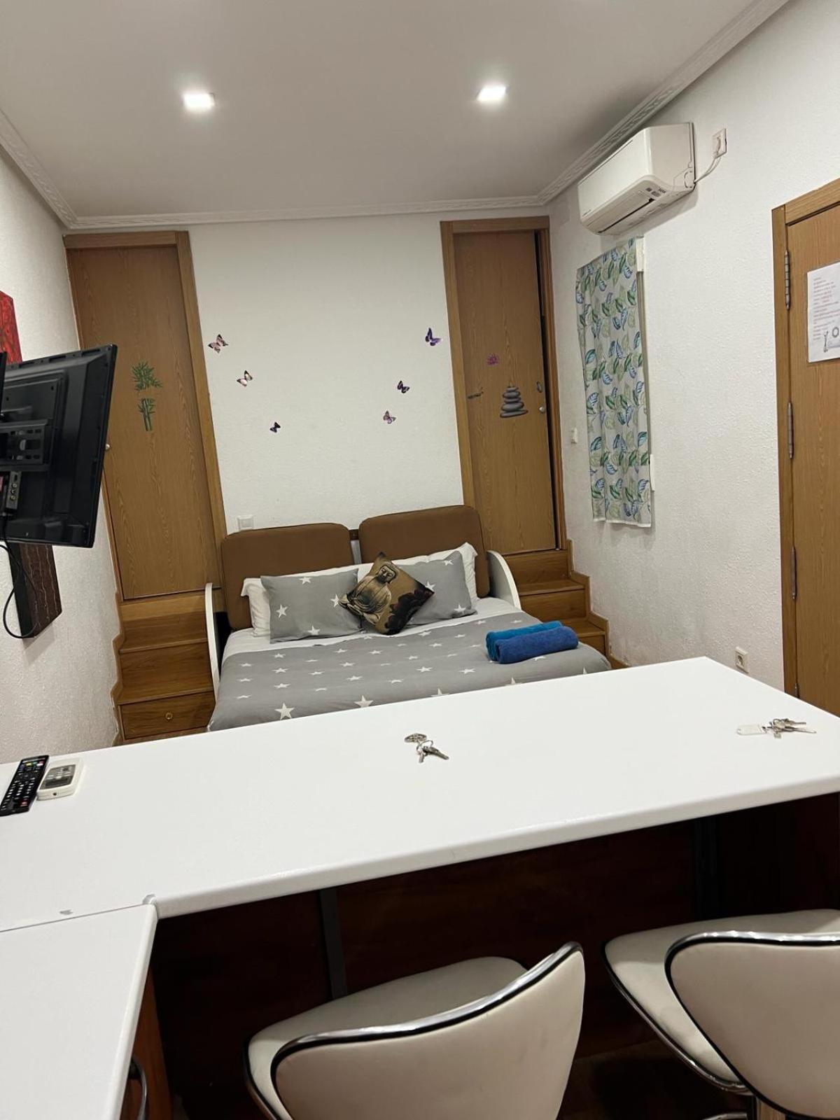 Apartment - Photo 14