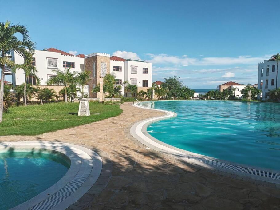 Apartment with Sea View photo 2