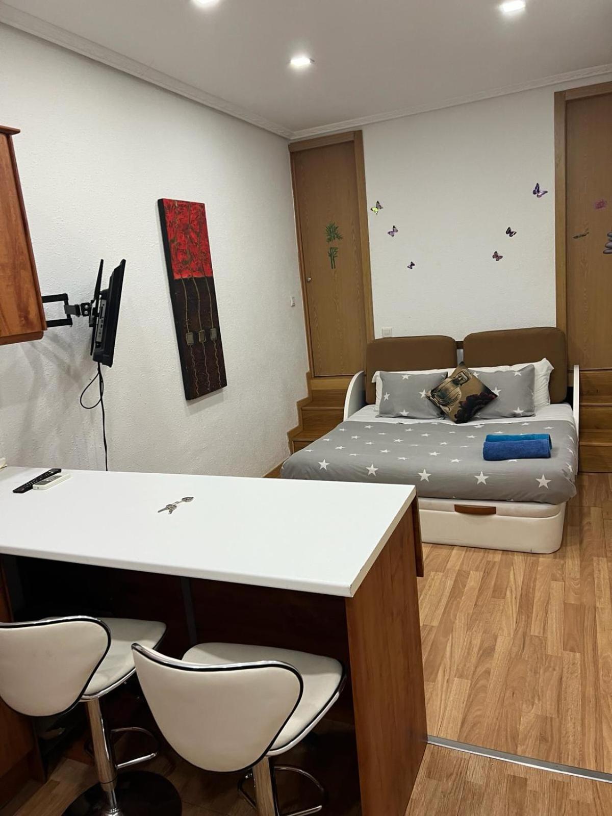 Apartment - Photo 10