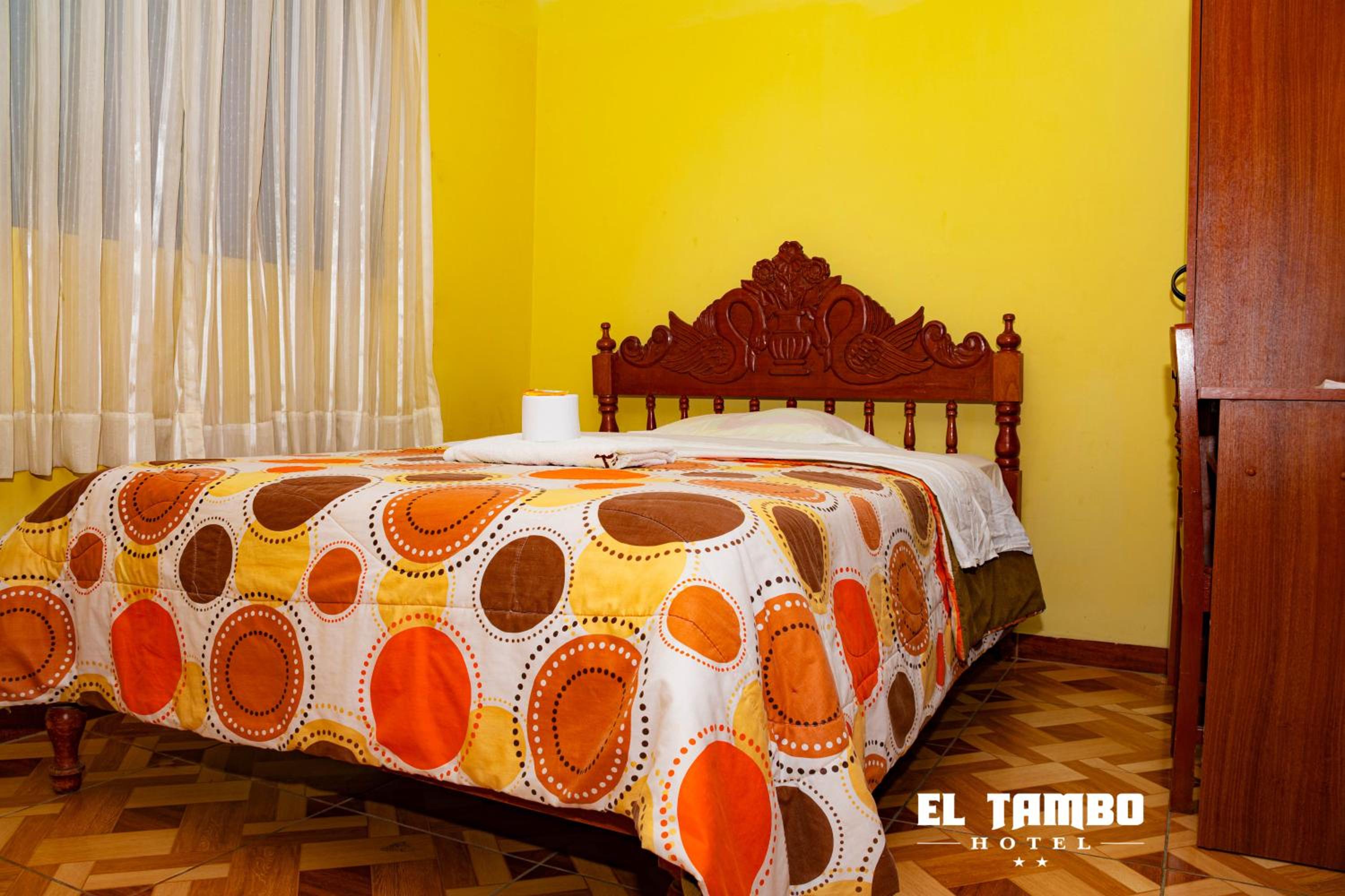 Single Room photo 3