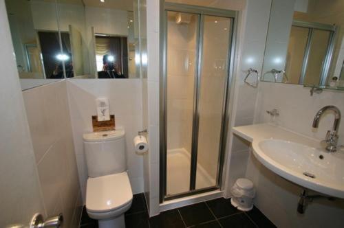 Single Room photo 2