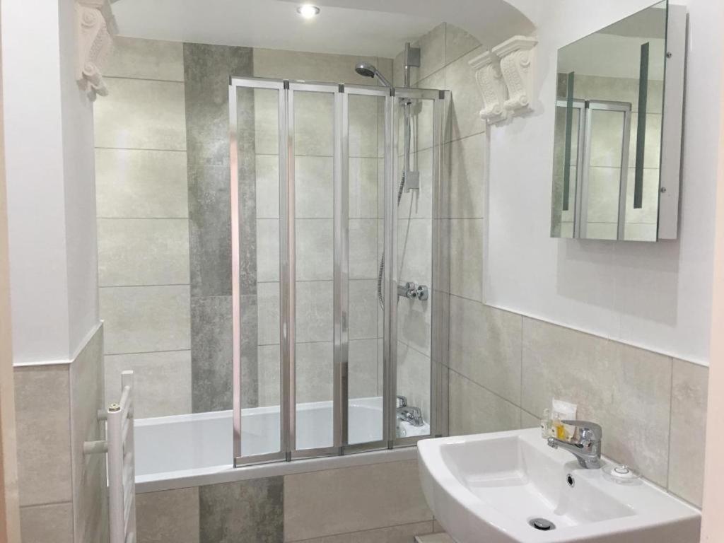 Superior Double Room - Photo 5