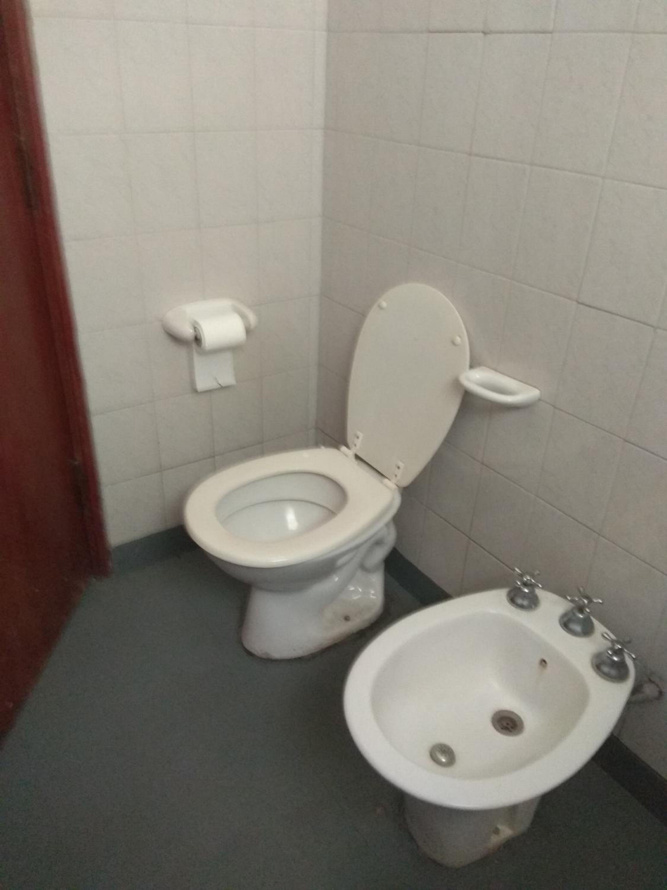 One-Bedroom House photo 3