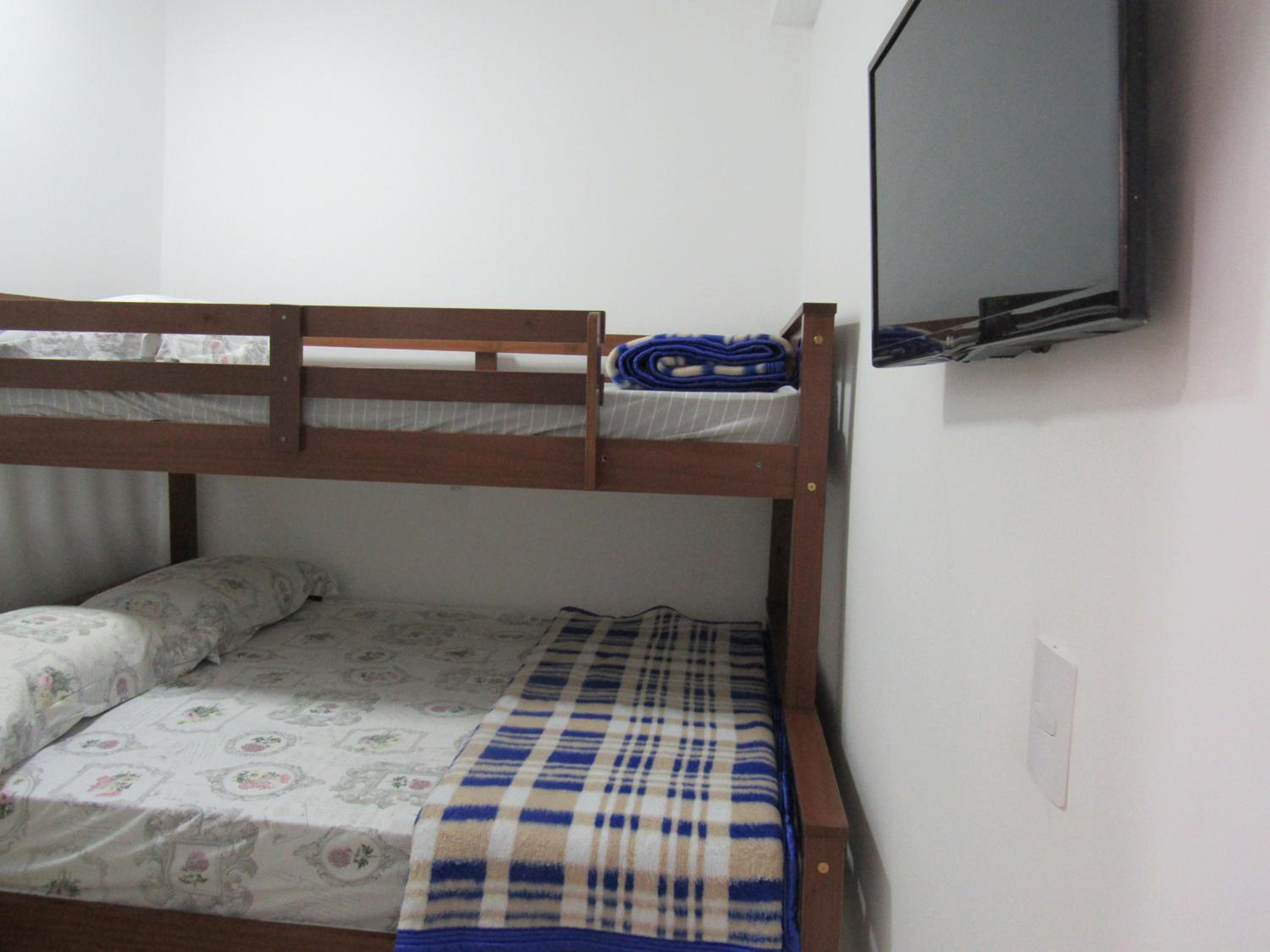 Family Suite photo 2
