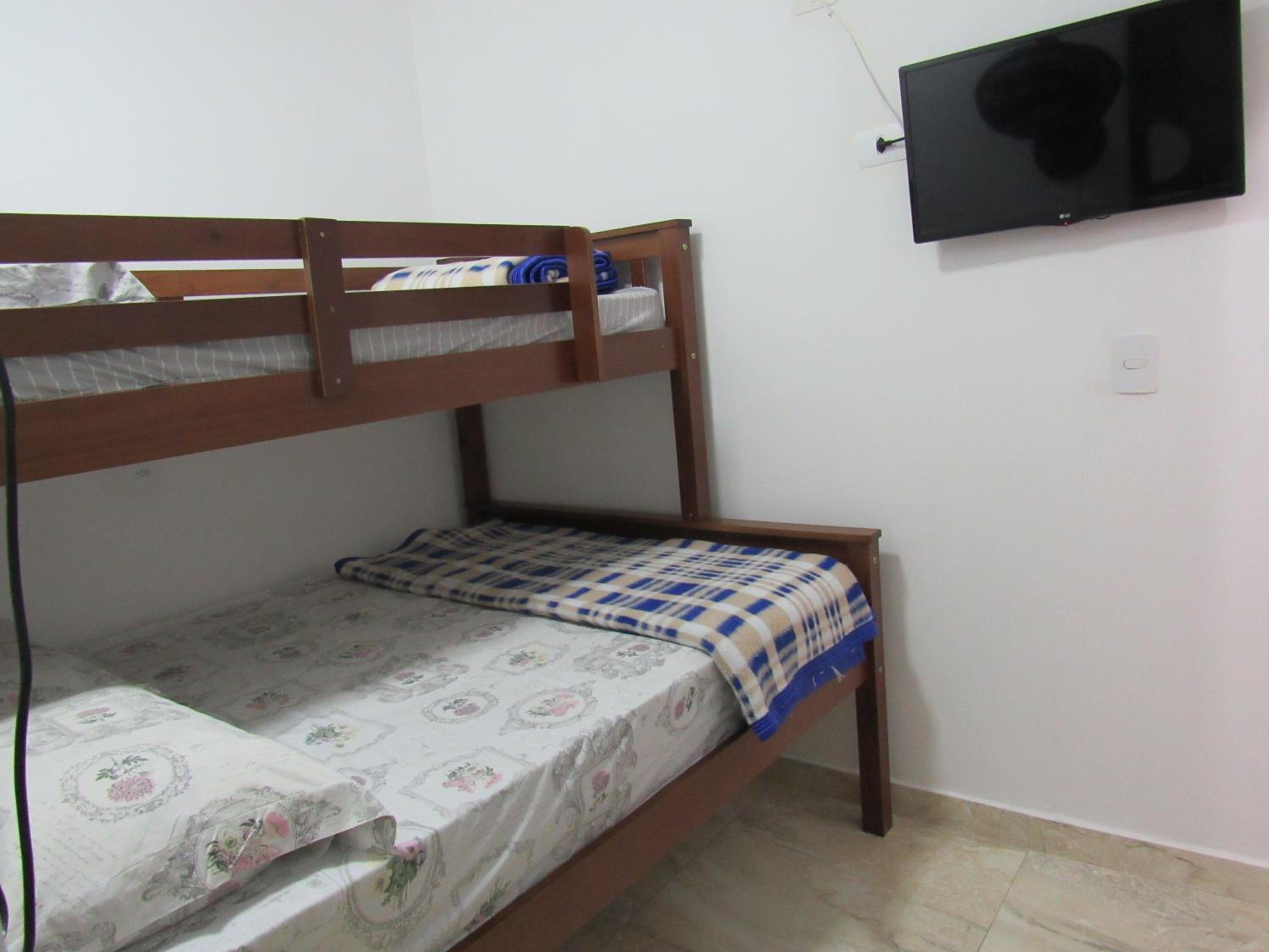 Family Suite photo 3