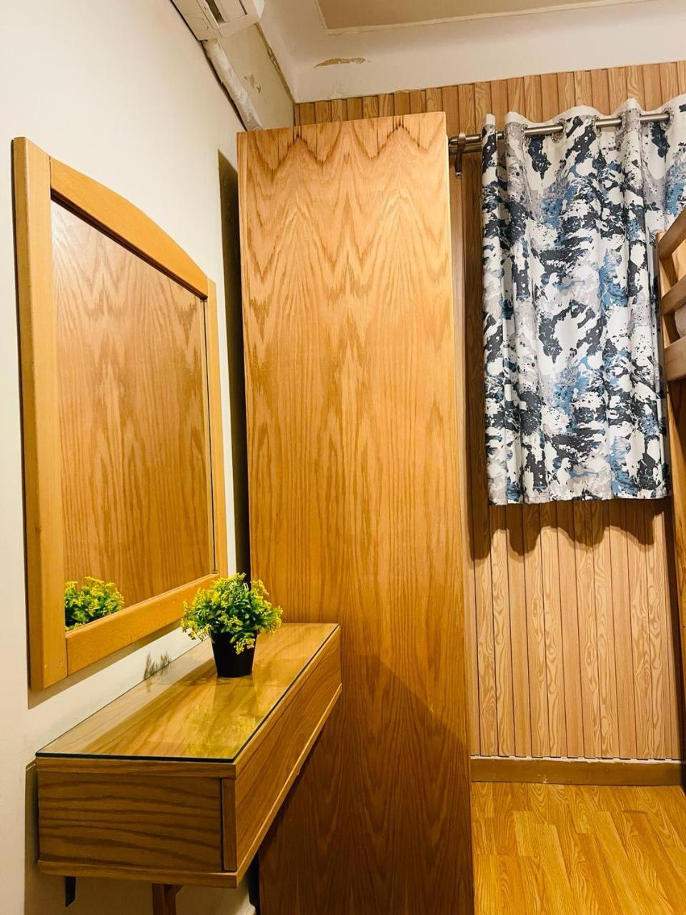 Apartment with Sea View - Photo 17