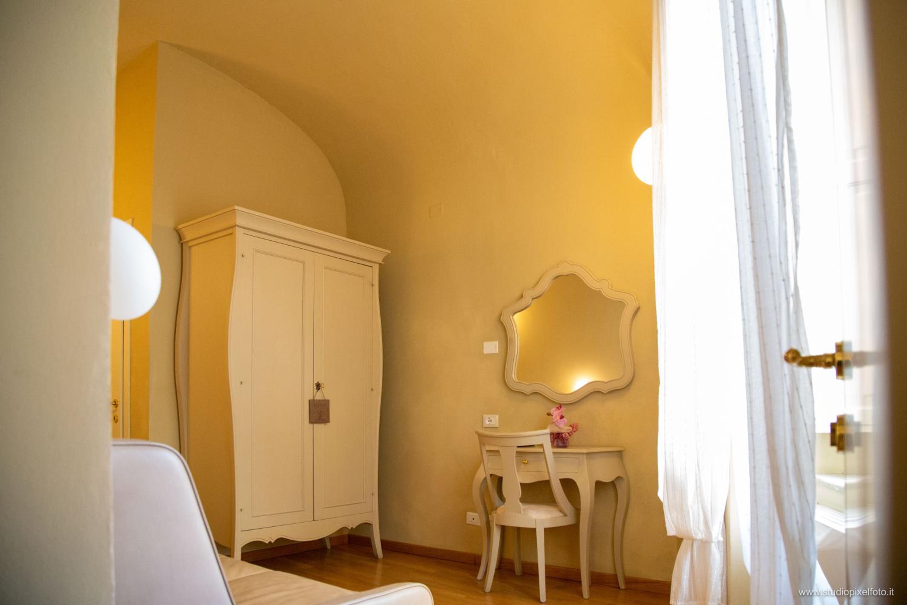 Suite photo 3