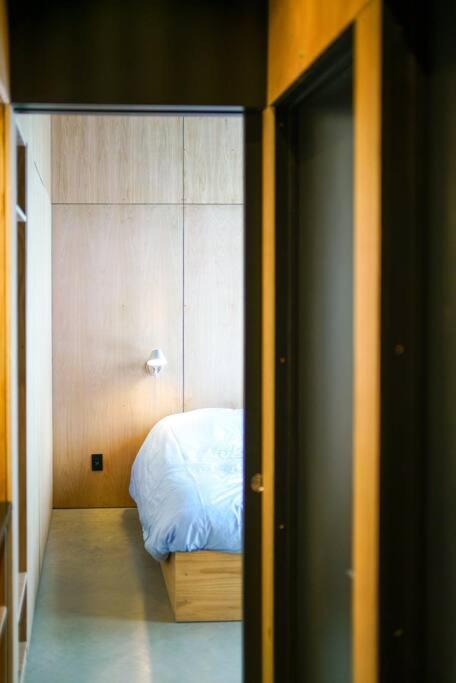 Three-Bedroom Chalet photo 1