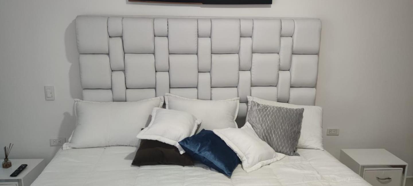 Deluxe King Room photo 3