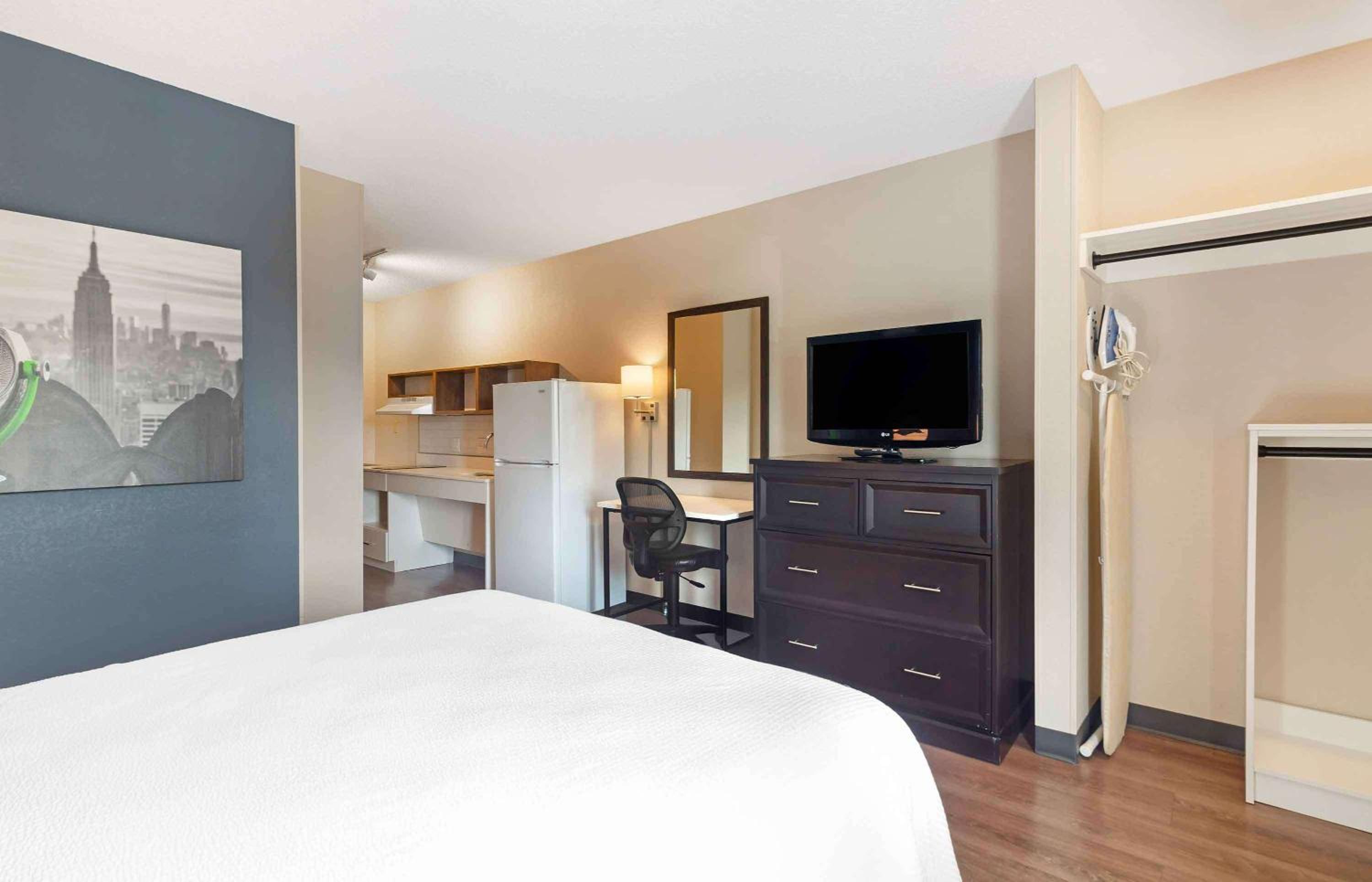 Extended Stay America Premier Suites - Fort Lauderdale - Deerfield Beach, Zdjęcie 4