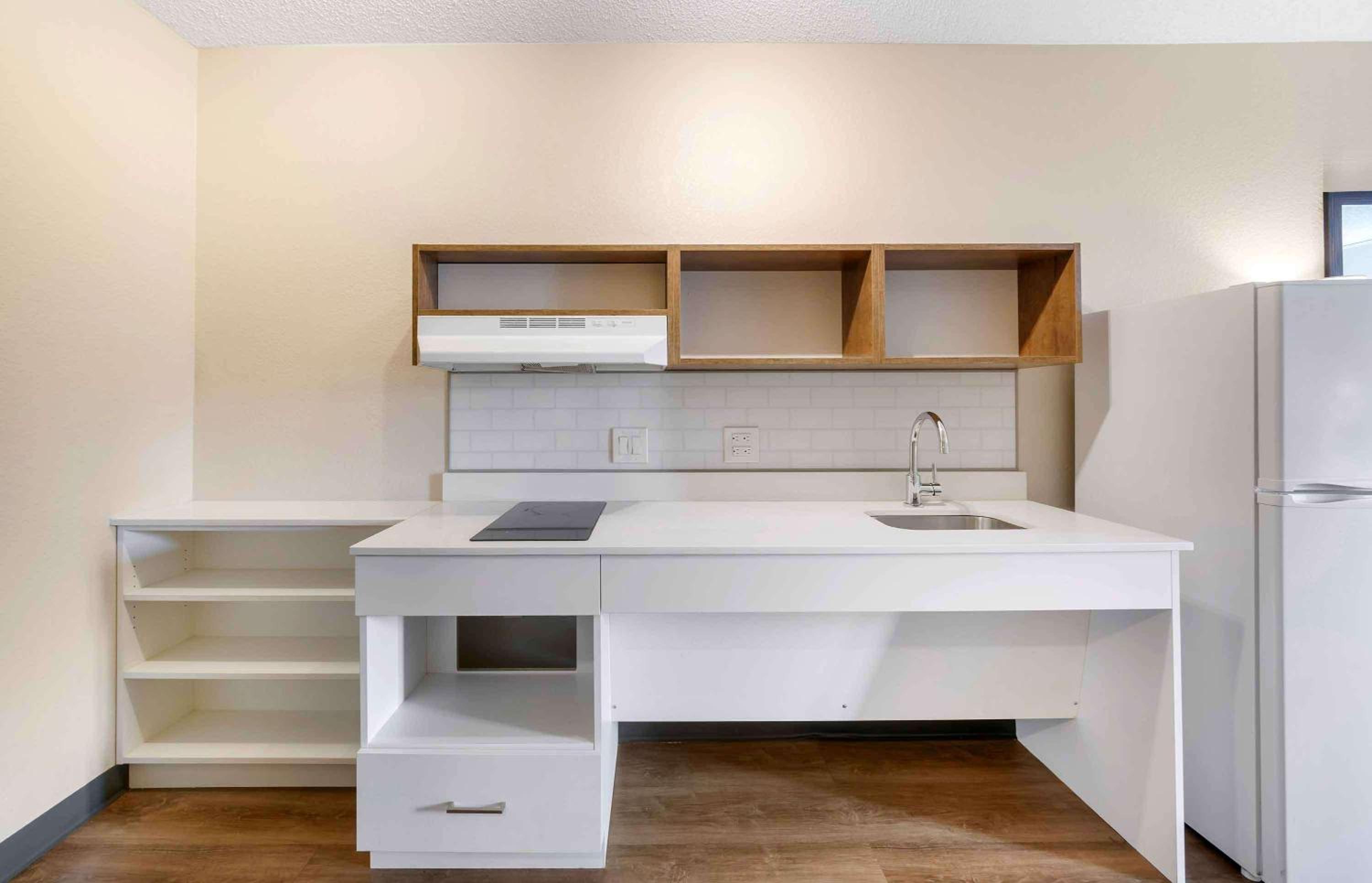 Extended Stay America Premier Suites - Fort Lauderdale - Deerfield Beach, Zdjęcie 8