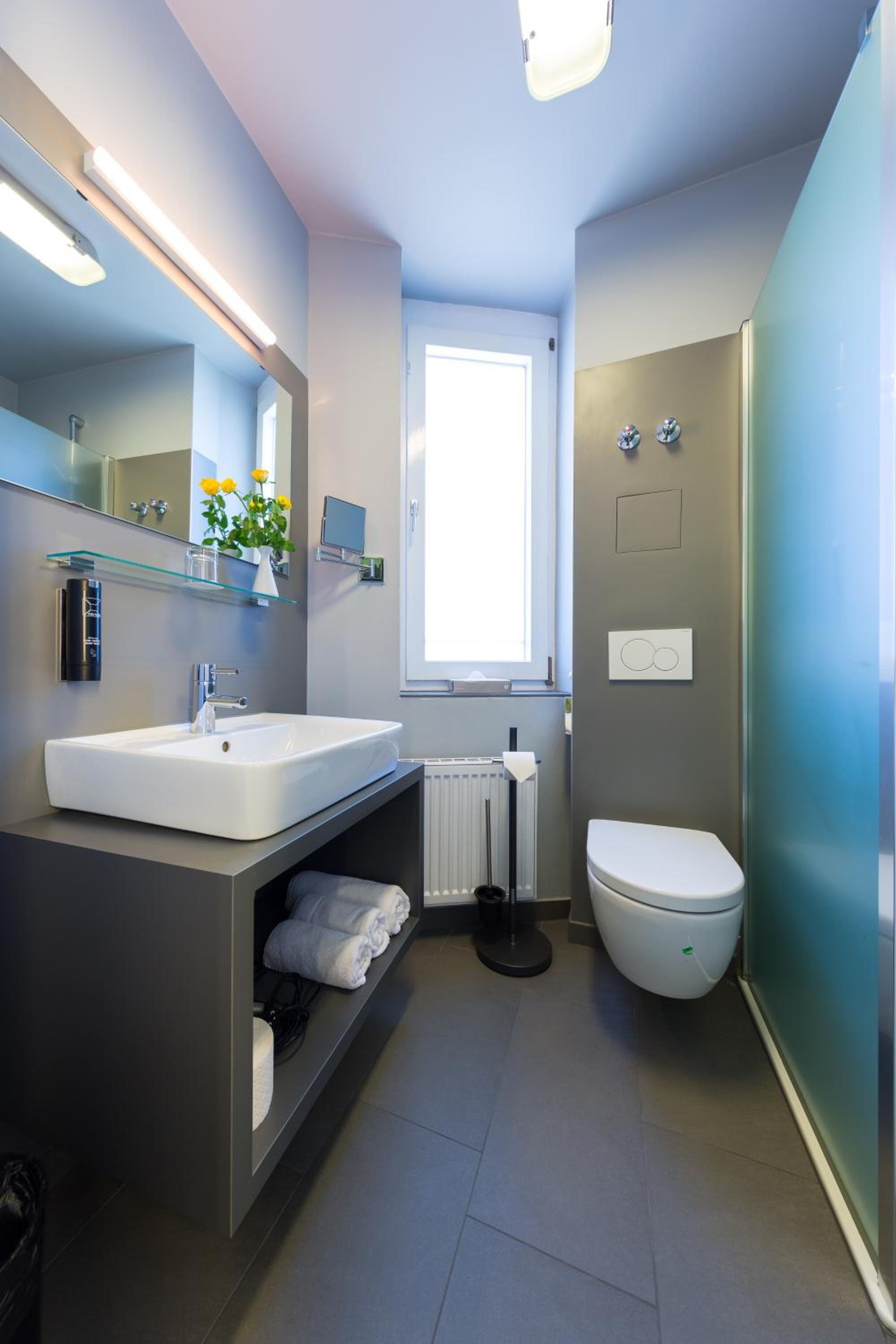 French Room - Photo 5