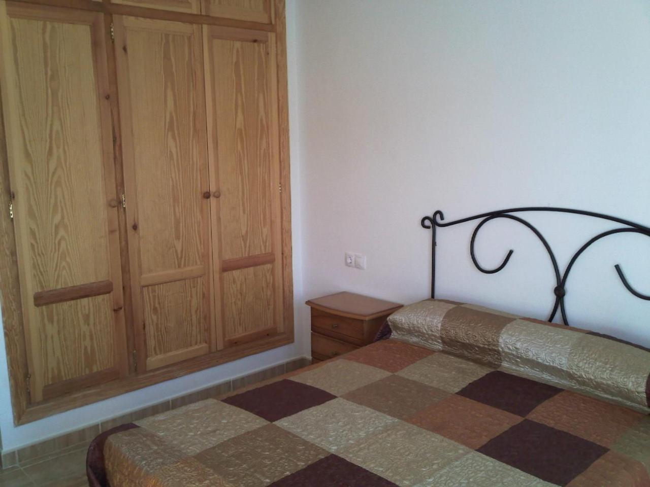 Apartamento 4