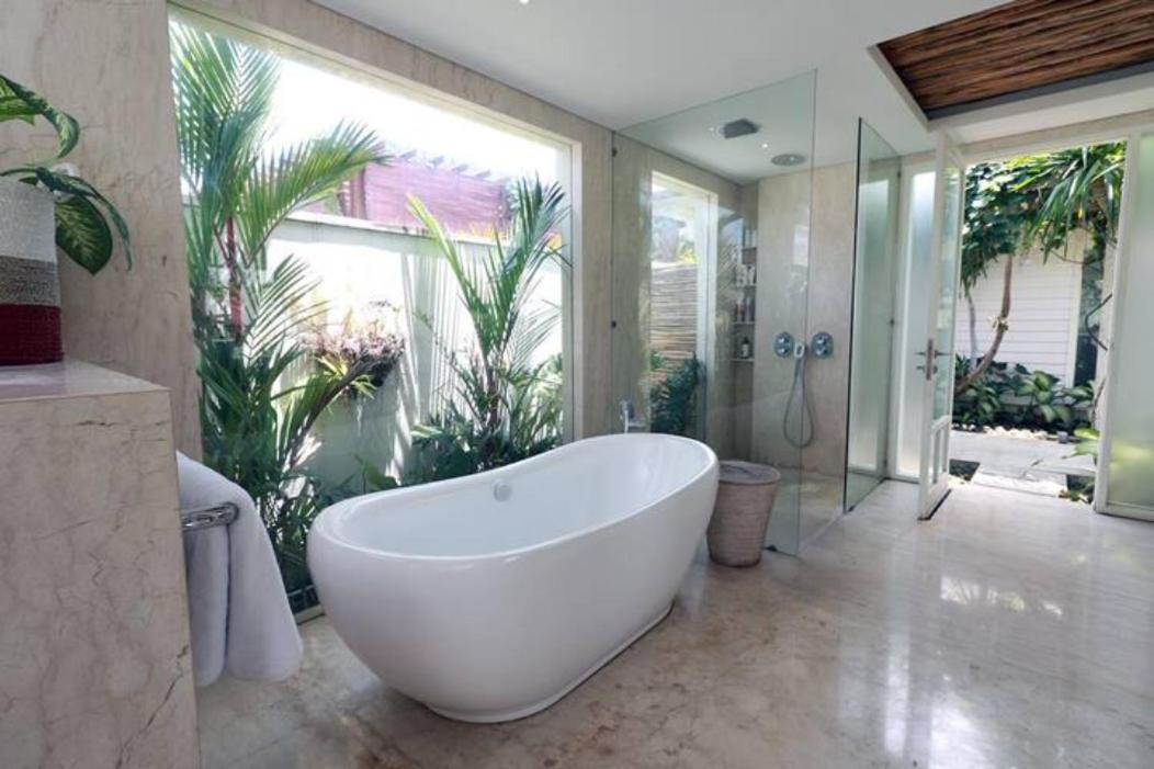 Villa with Private Pool photo 2