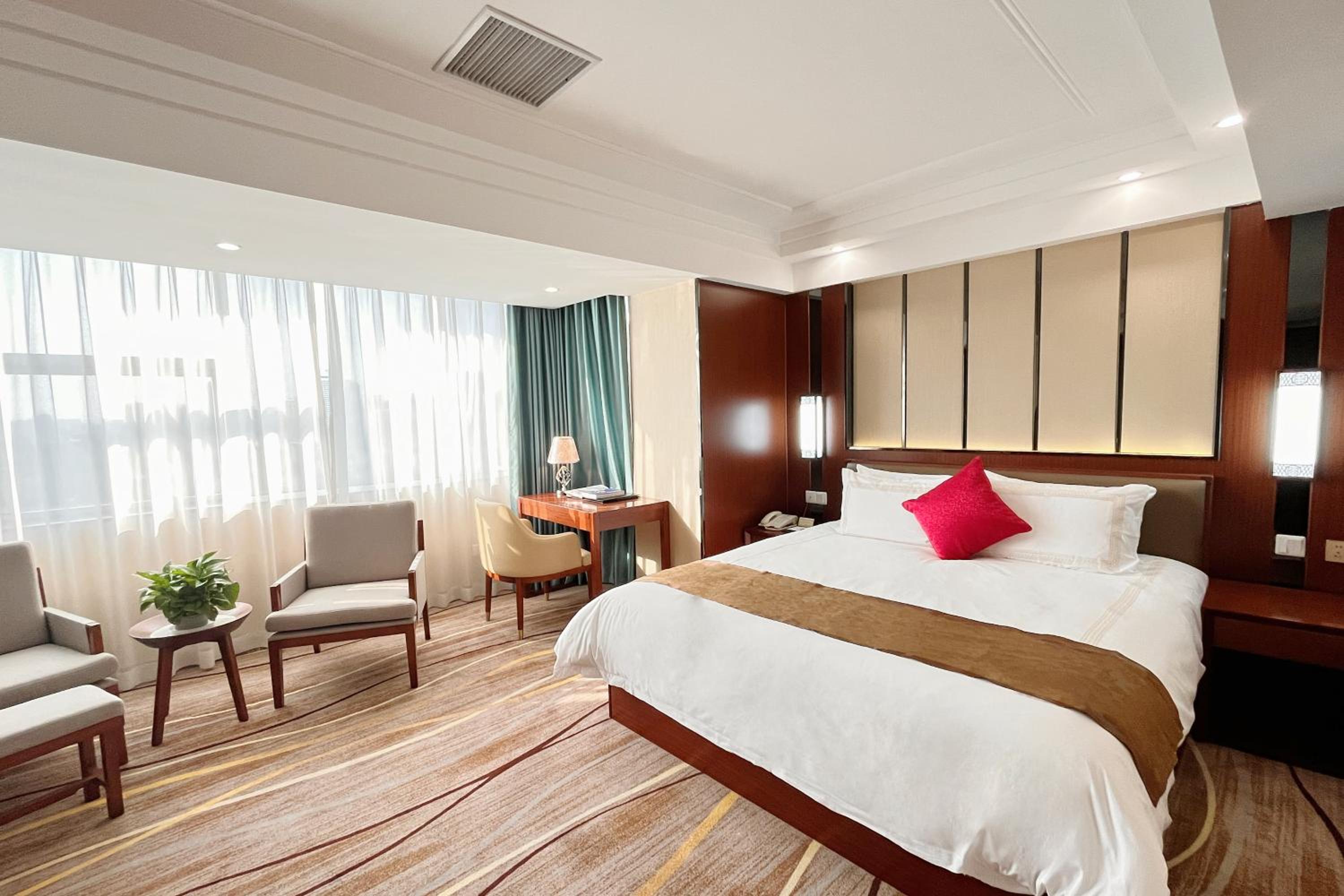 Business Suite
