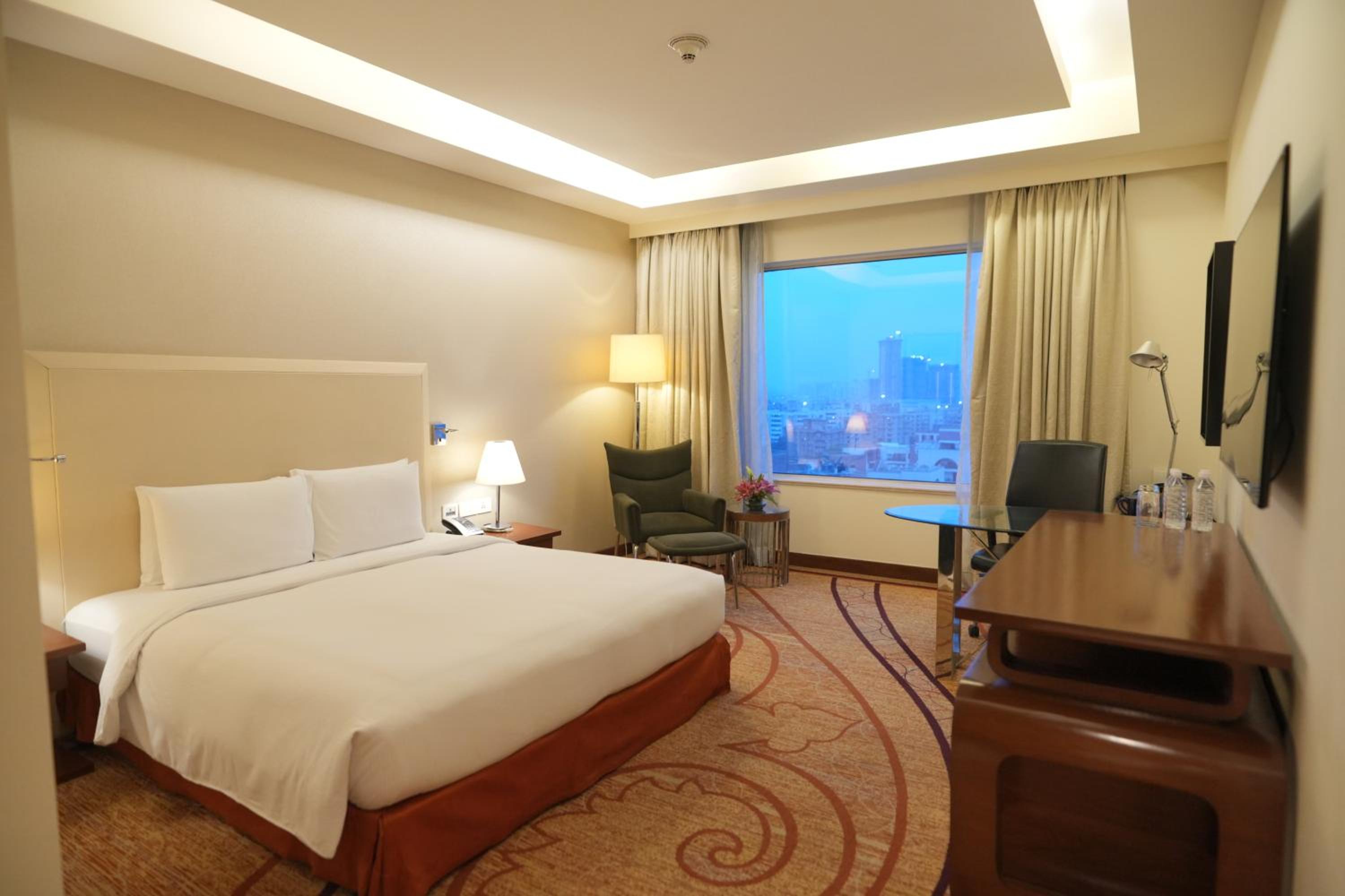 King Room - Photo 5