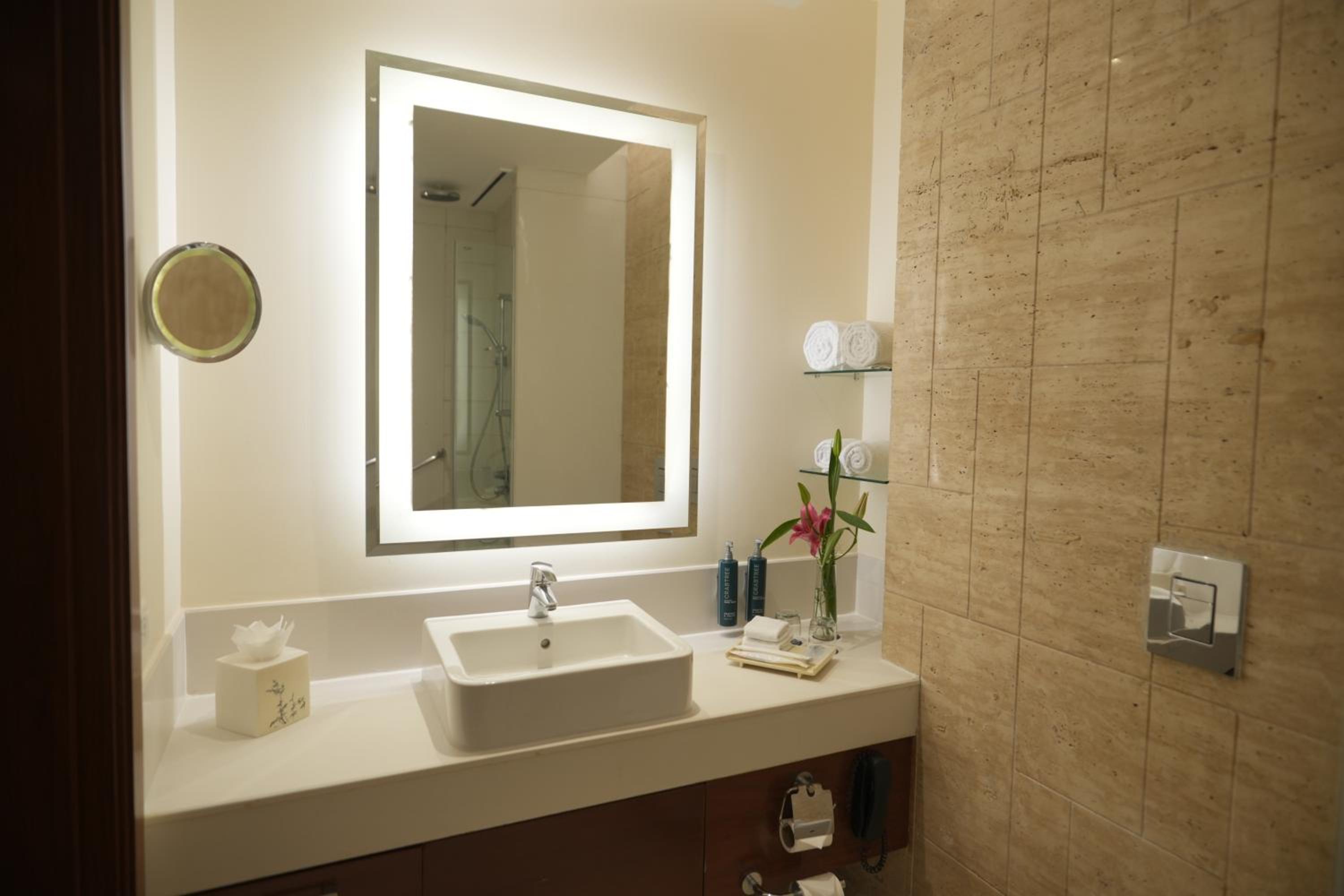 Twin Room - Photo 2