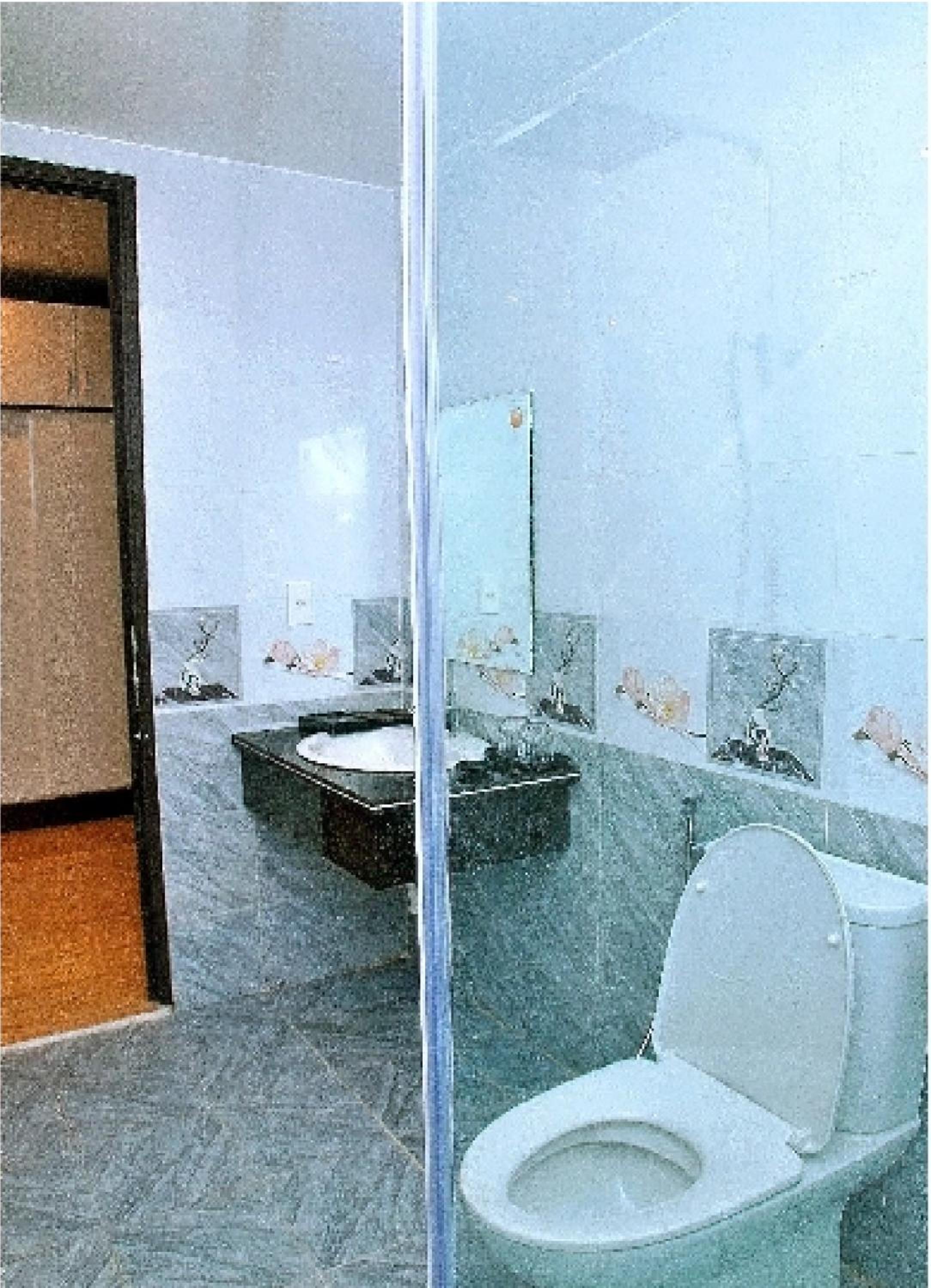 Quadruple Room - Photo 3