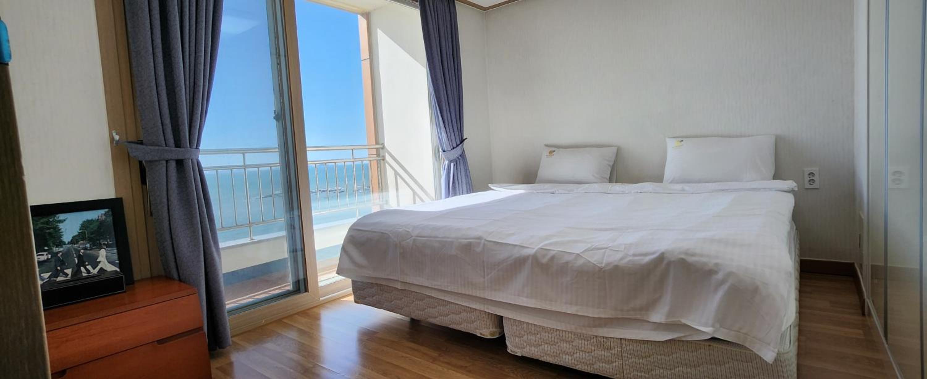 Standard Queen Double Oceanview - Photo 74