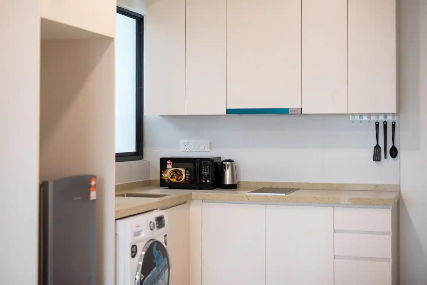 Apartment photo 3