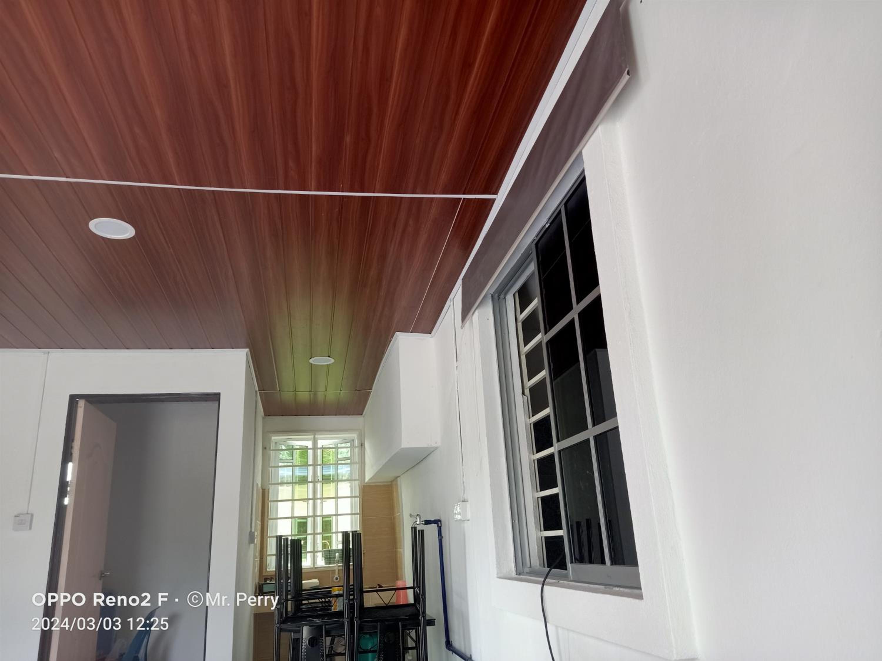 Family Room photo 2