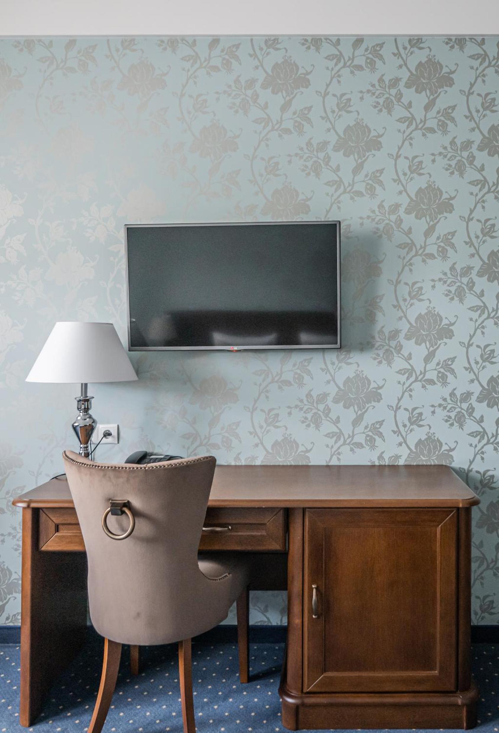 Single Room photo 2