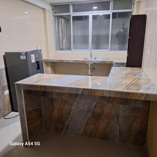 Standard Apartment photo 2