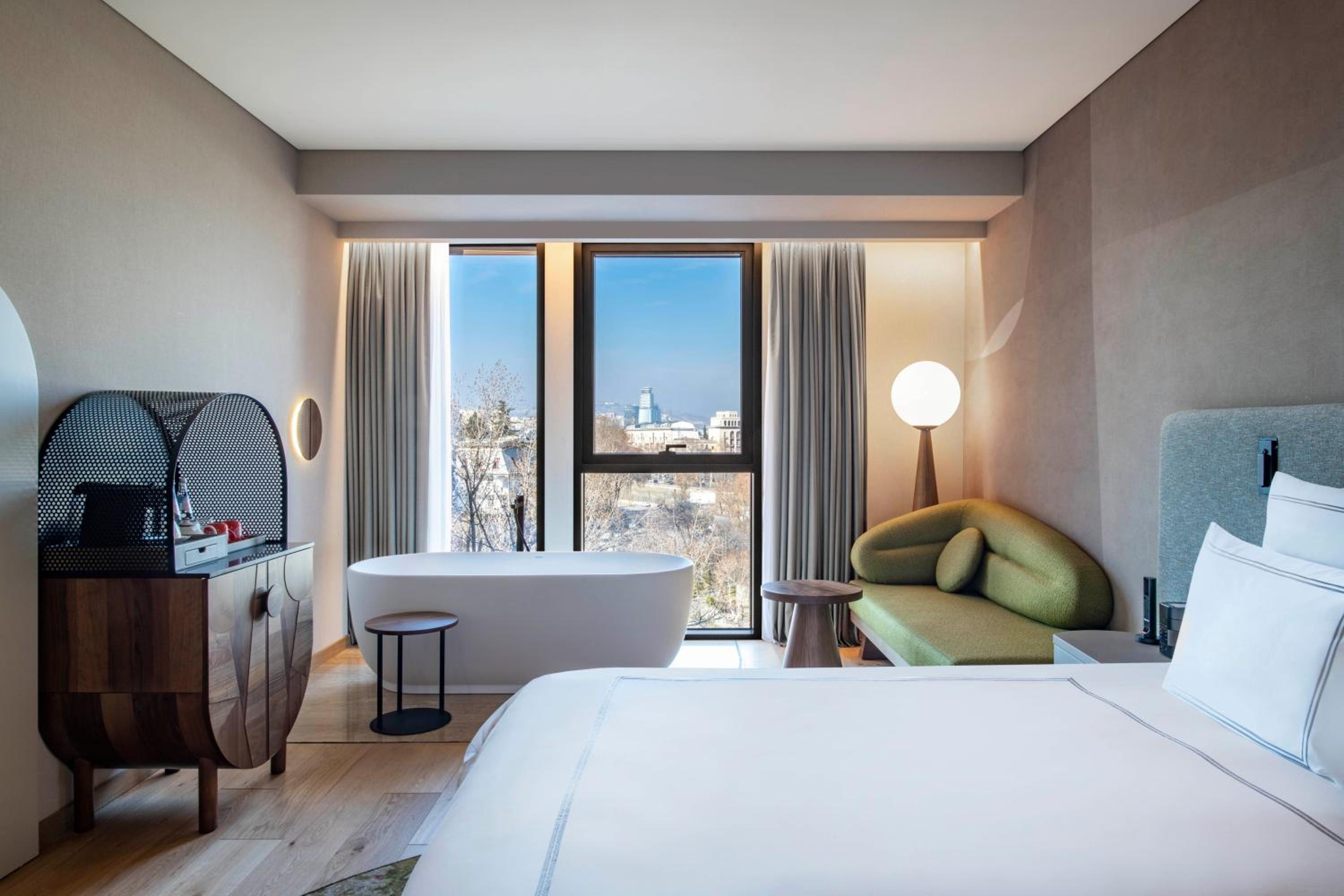 Swiss Vitality Room - Photo 4
