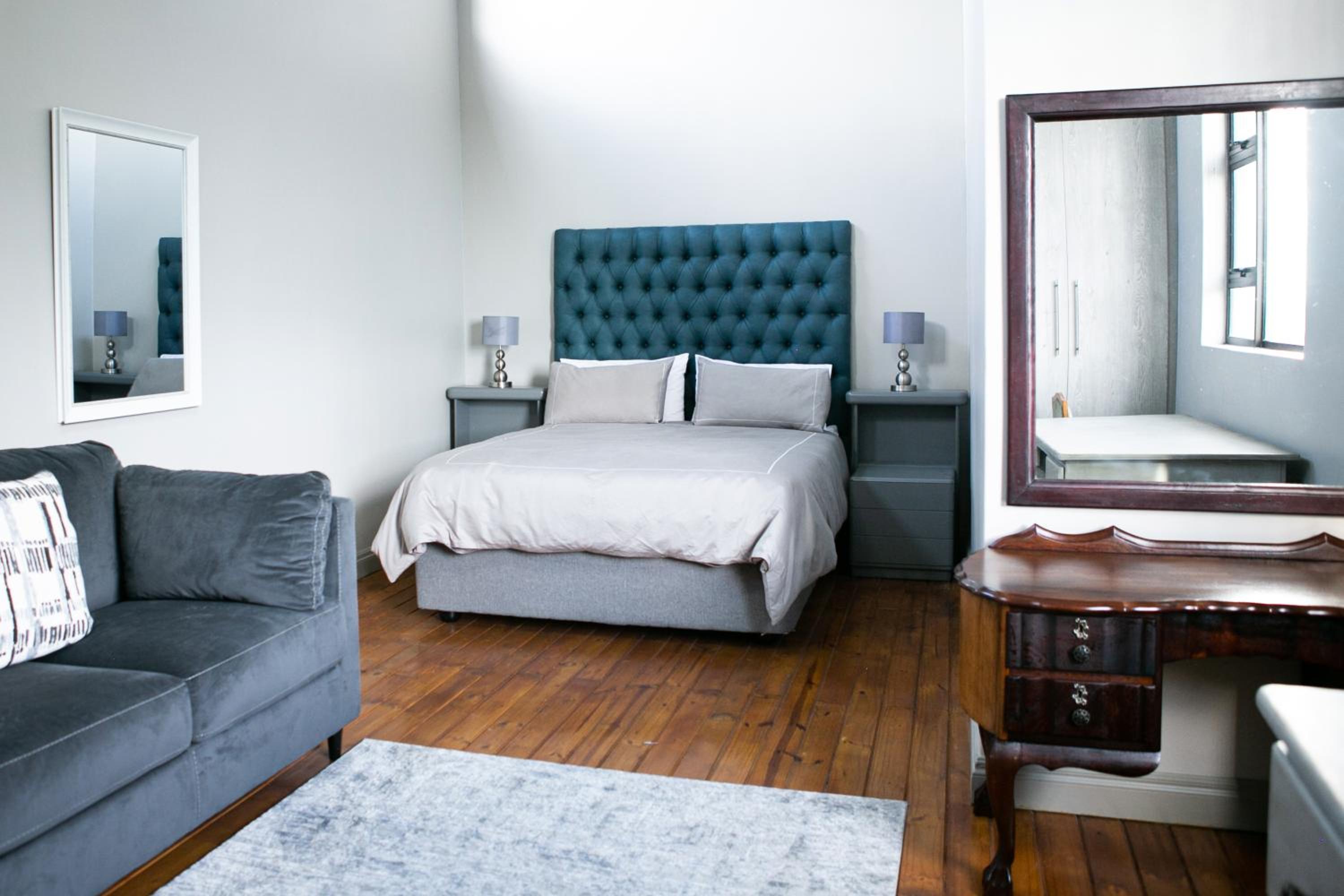Apartment - Photo 25