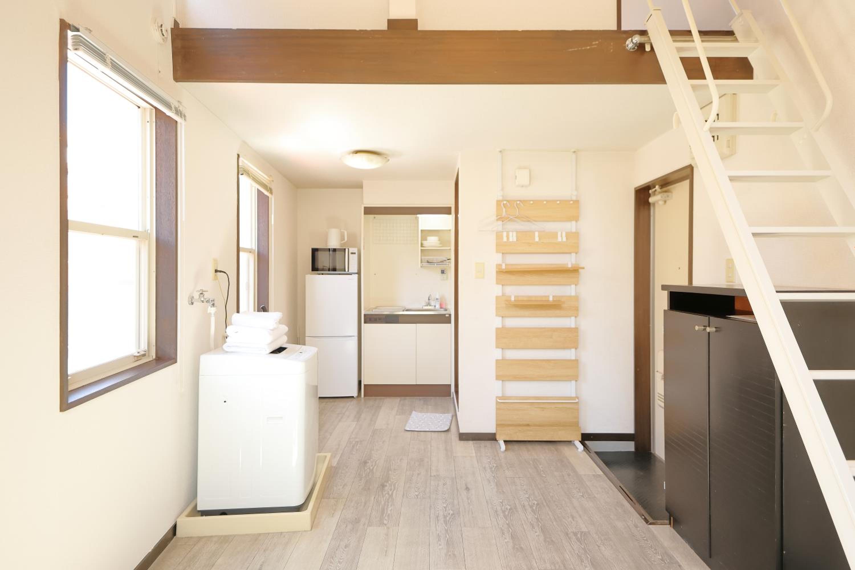 Triple Room photo 1