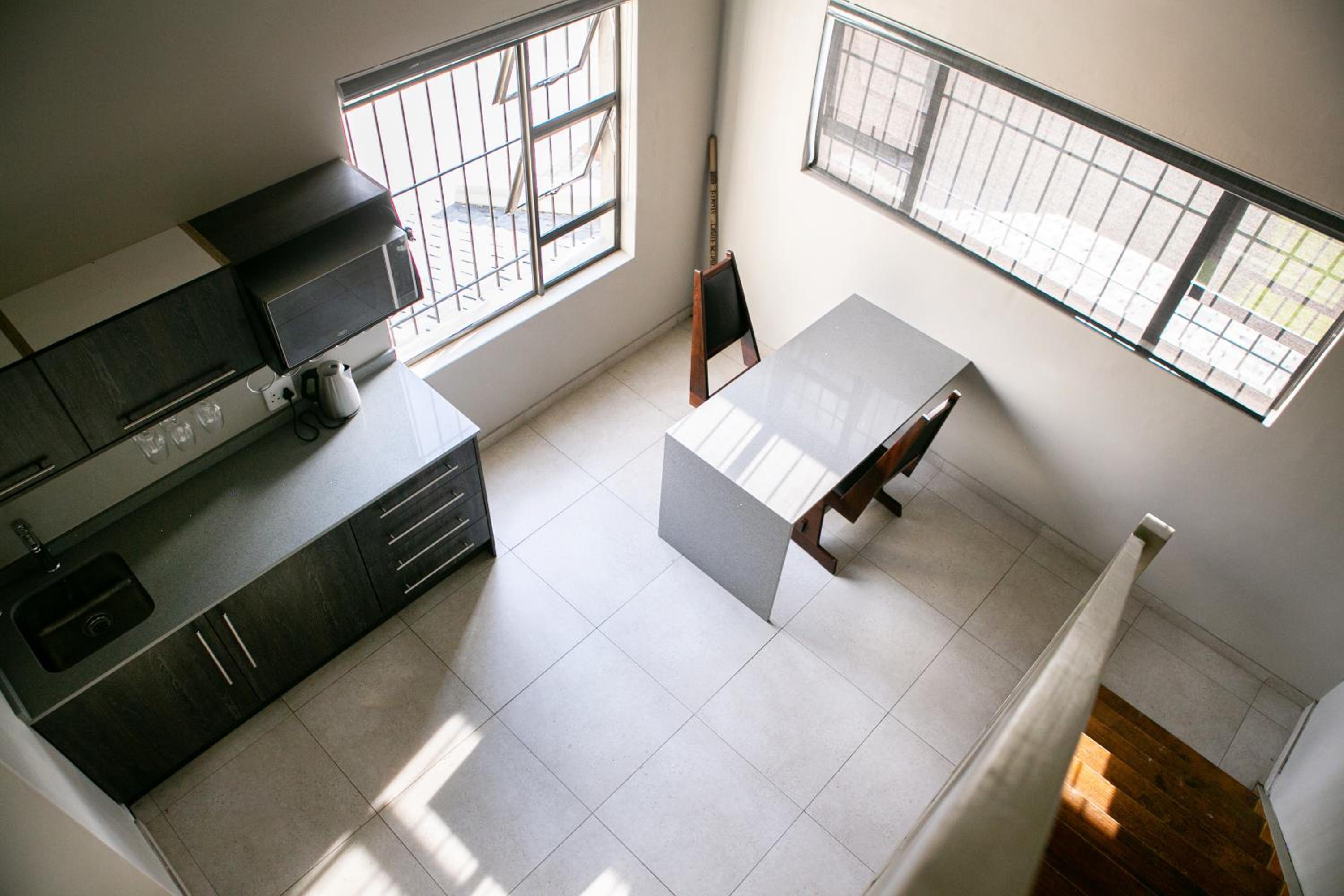 Apartment - Photo 24