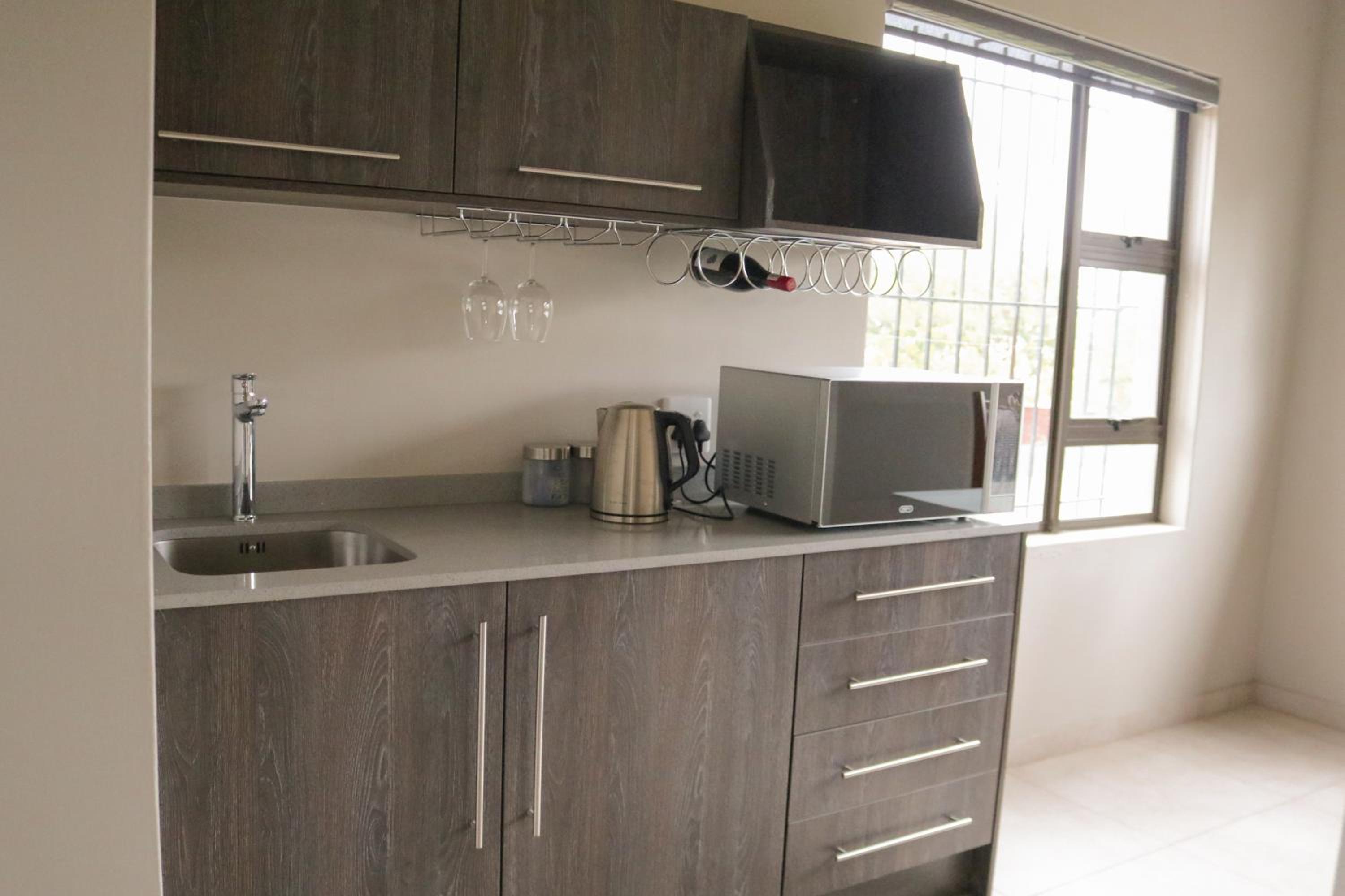 Apartment - Photo 28