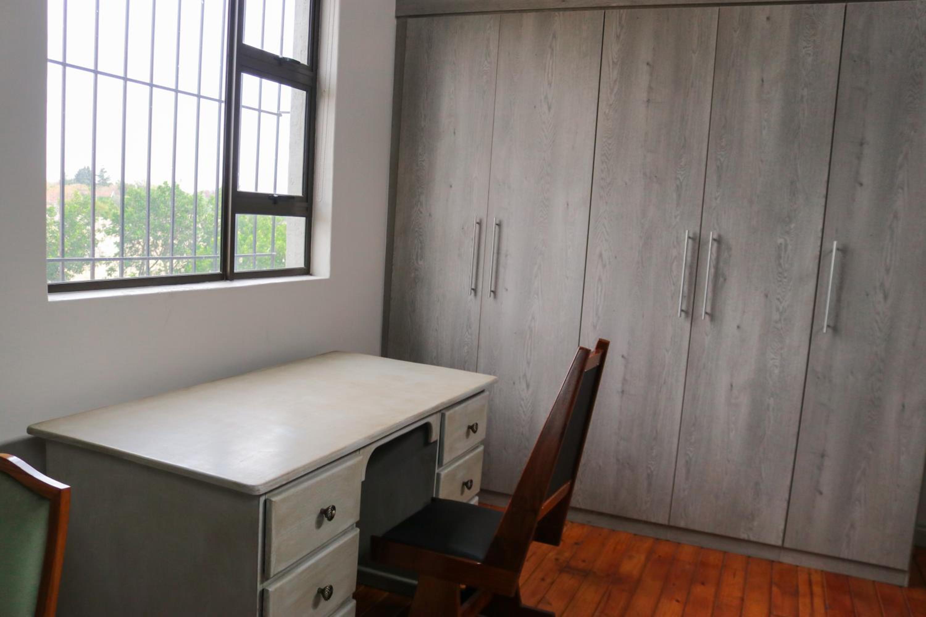 Apartment - Photo 27