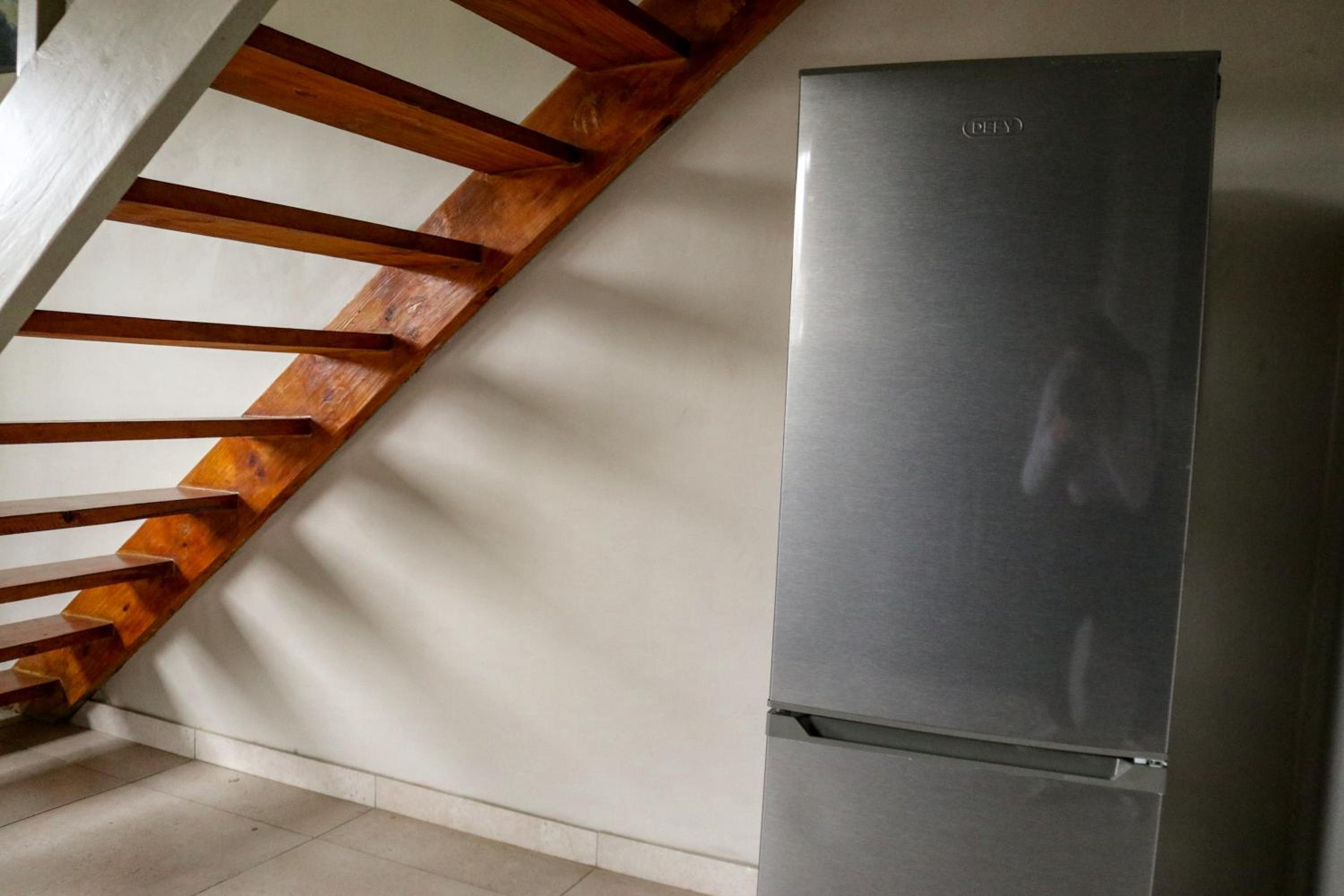 Apartment - Photo 9